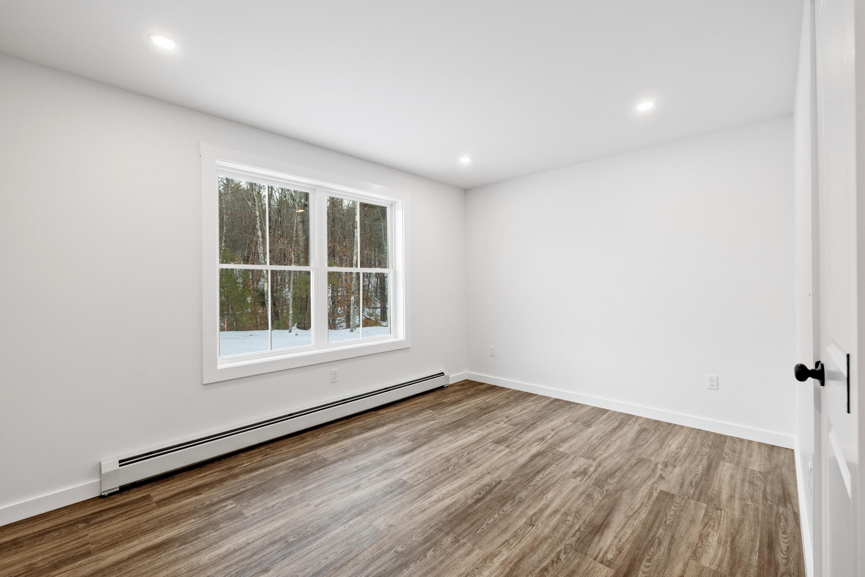 320 Gray Road Shapleigh, ME 04076 - Photo 21 of 36 3G0A2419-2