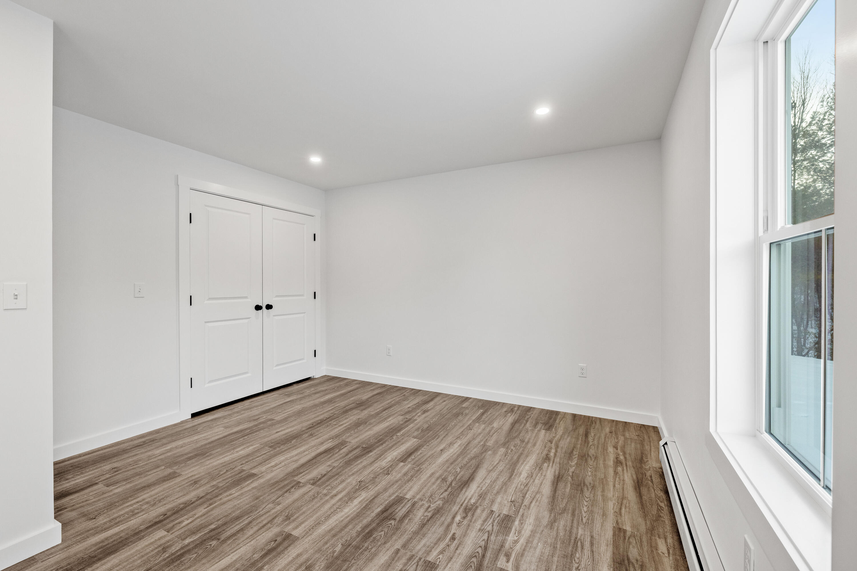 320 Gray Road Shapleigh, ME 04076 - Photo 23 of 36 3G0A2428-2