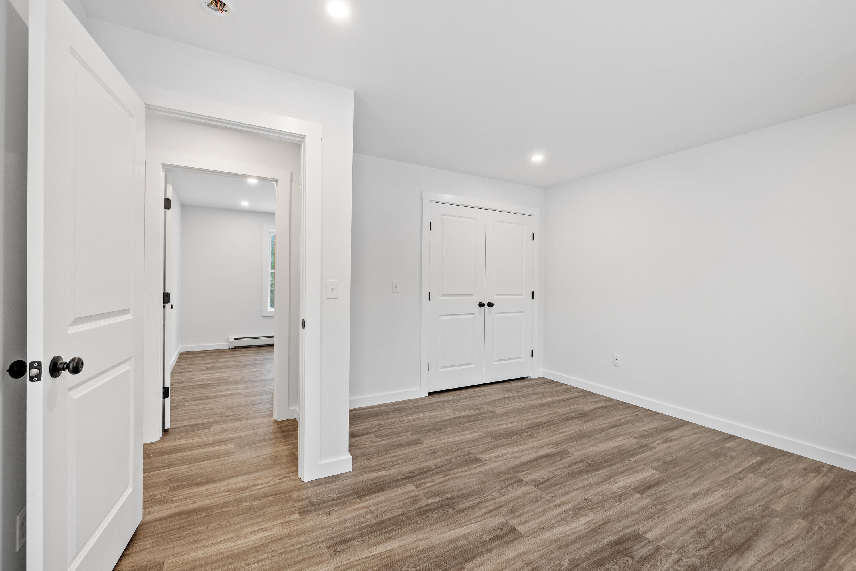 320 Gray Road Shapleigh, ME 04076 - Photo 24 of 36 3G0A2431-2