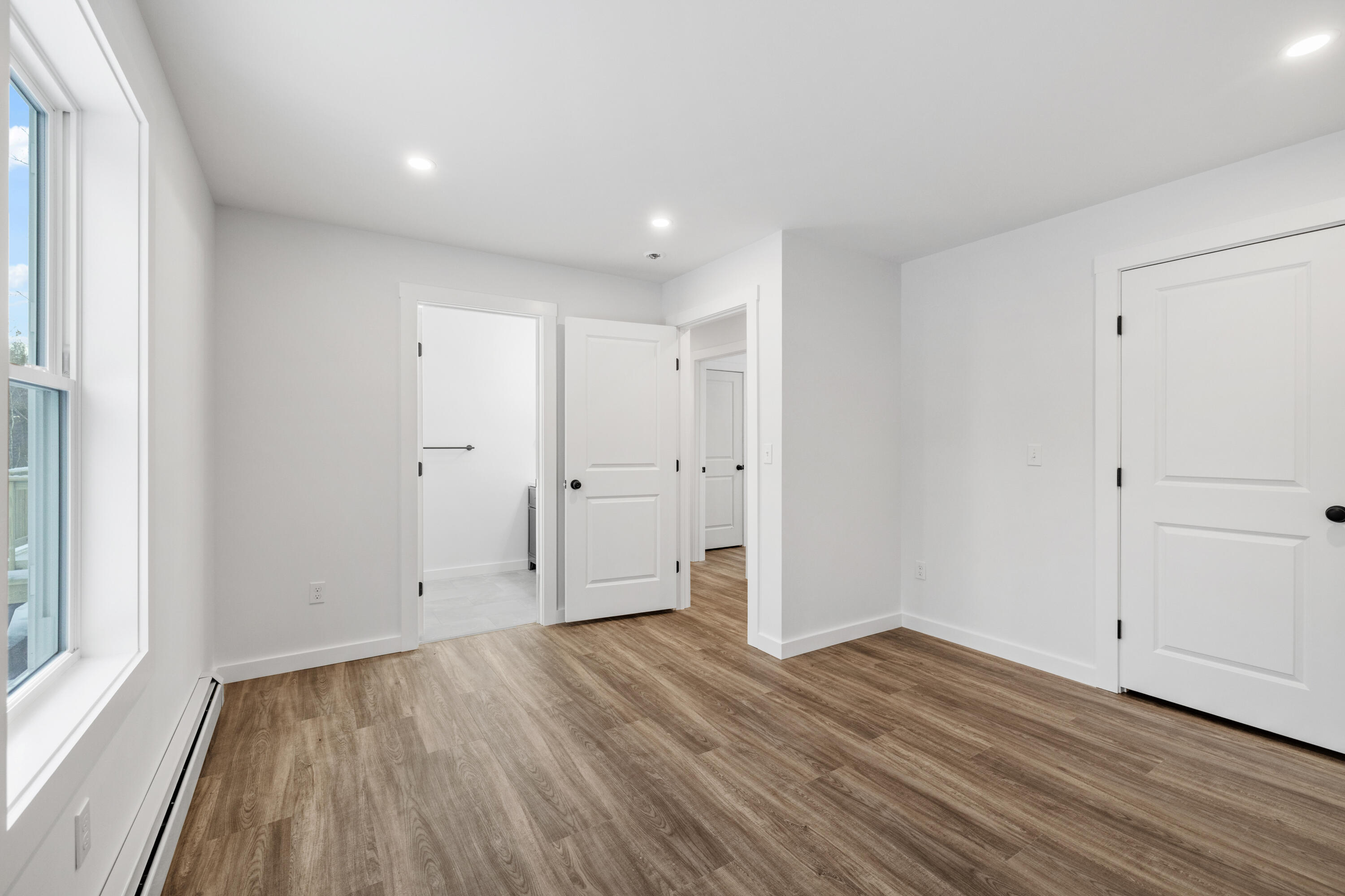 320 Gray Road Shapleigh, ME 04076 - Photo 25 of 36 3G0A2434-2