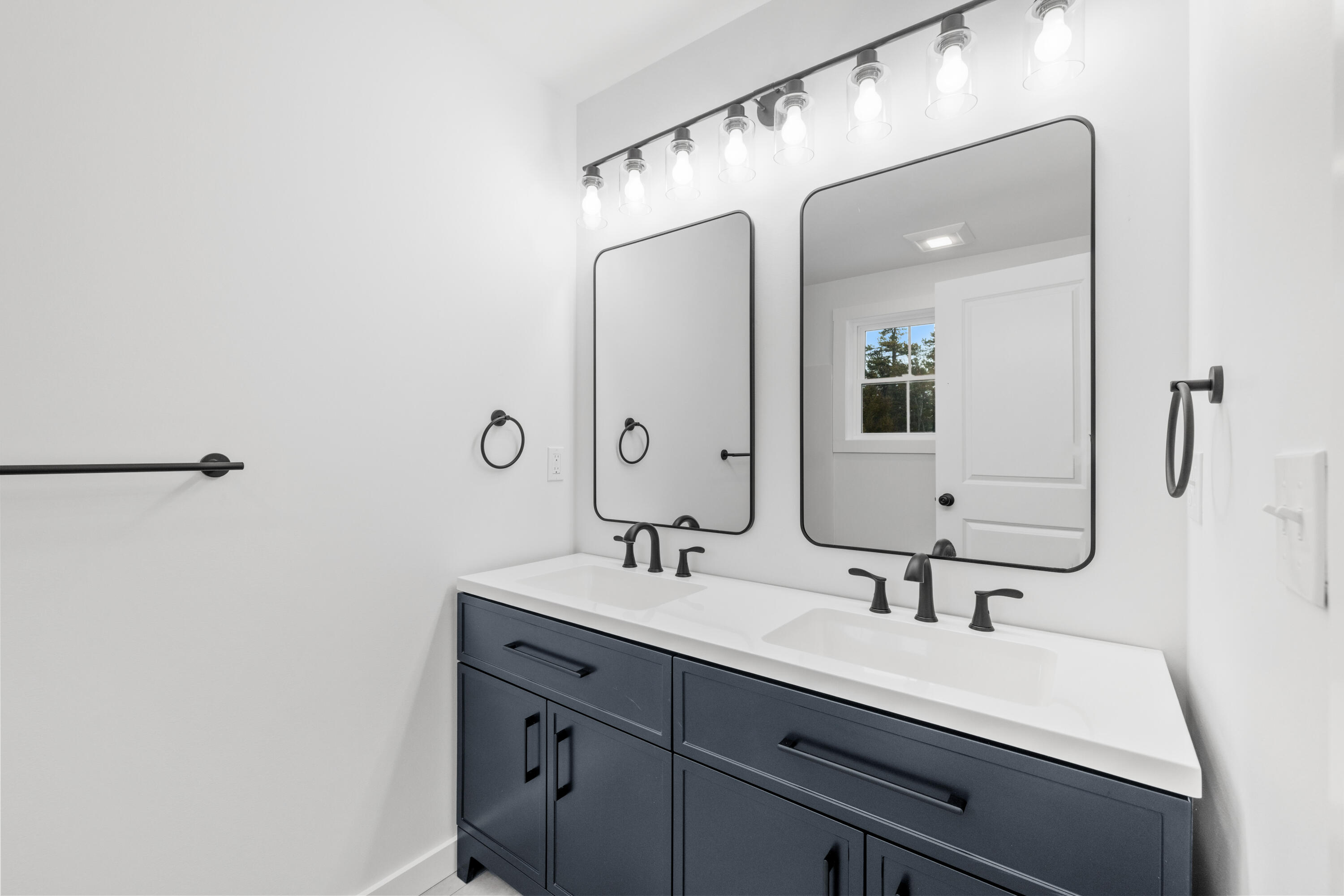 320 Gray Road Shapleigh, ME 04076 - Photo 27 of 36 3G0A2440-2