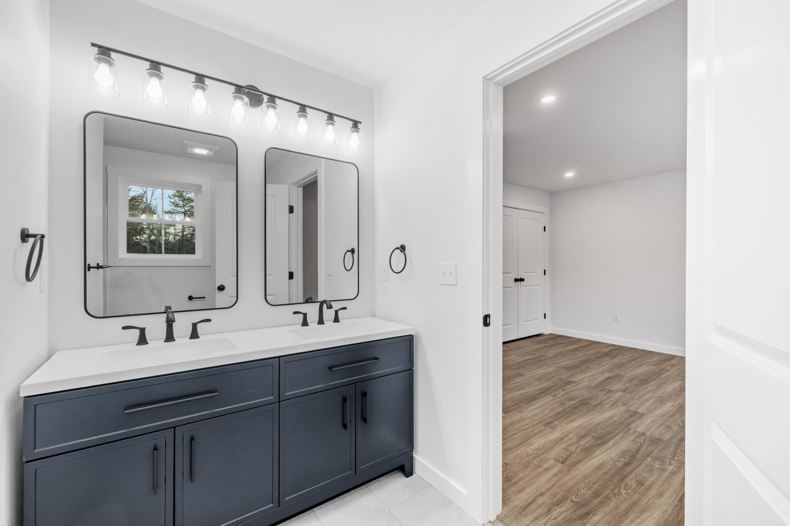 320 Gray Road Shapleigh, ME 04076 - Photo 28 of 36 3G0A2443-2