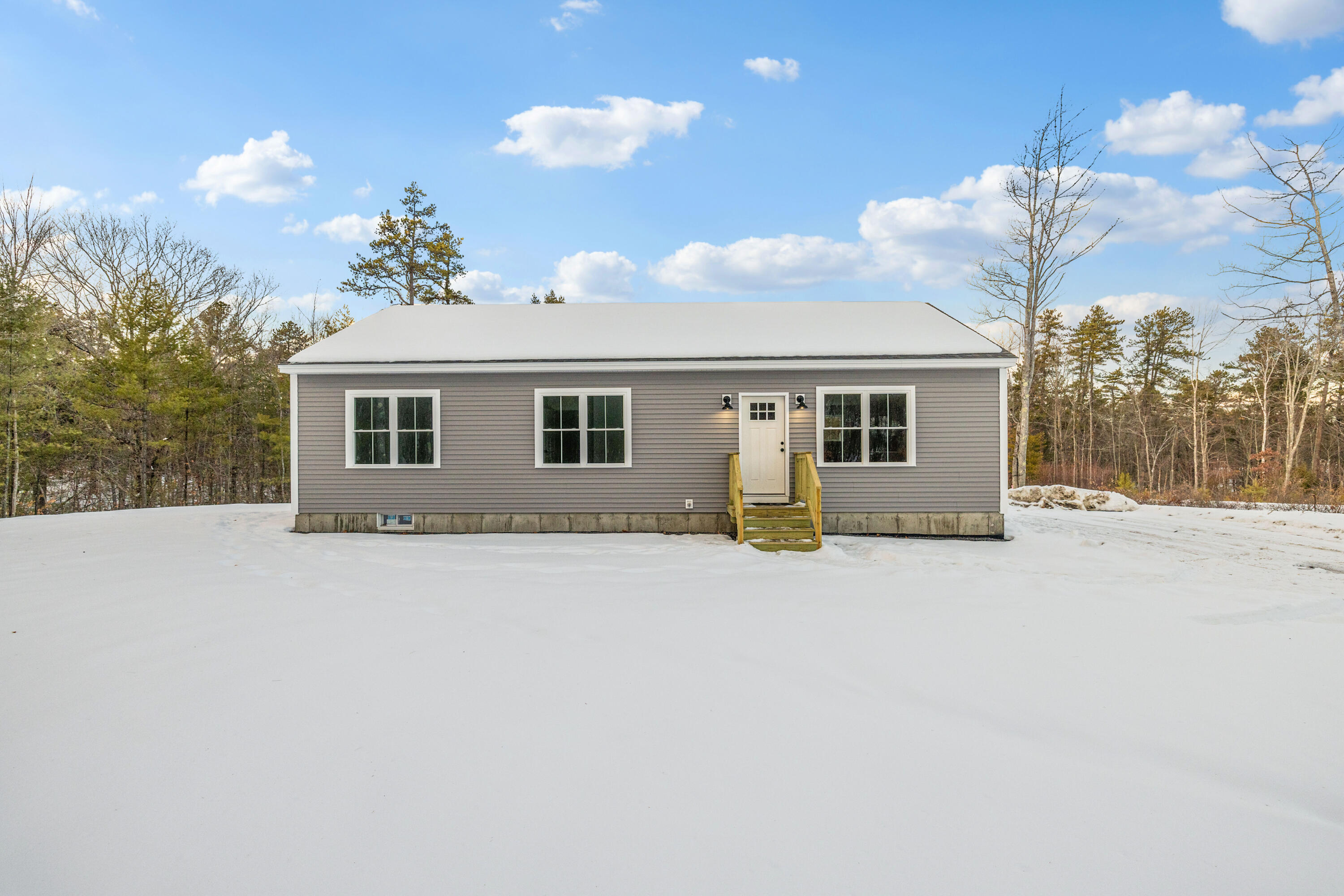 320 Gray Road Shapleigh, ME 04076 - Photo 3 of 36 3G0A2539-2