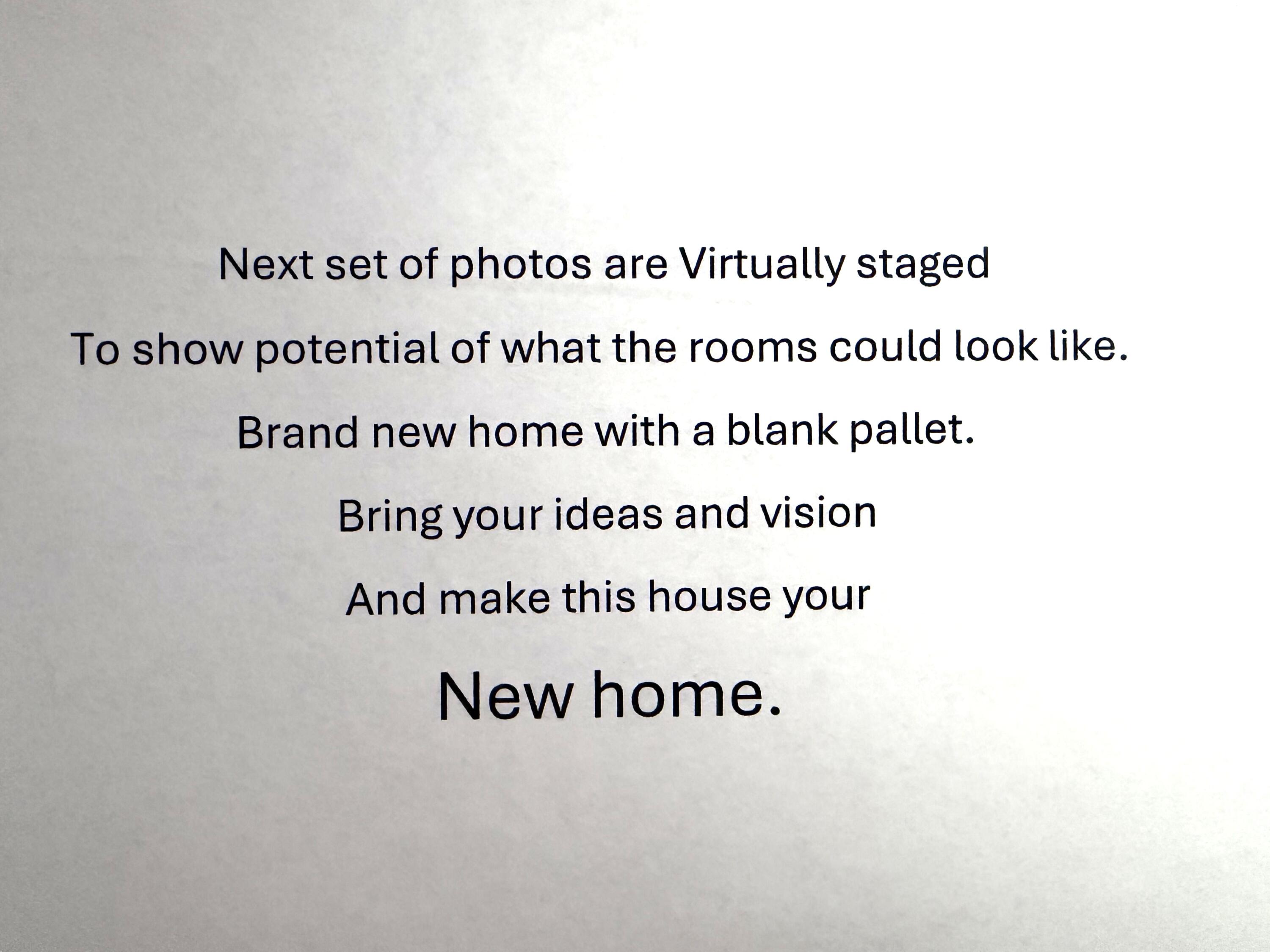 320 Gray Road Shapleigh, ME 04076 - Photo 31 of 36 IMG_0070(1)