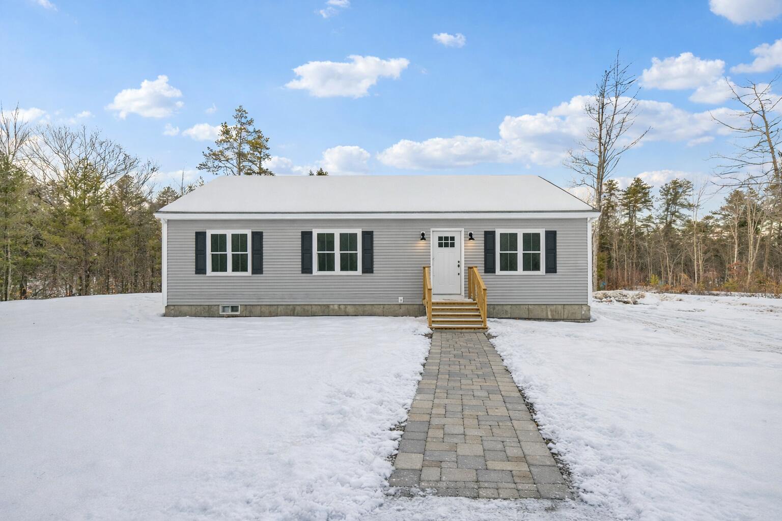 320 Gray Road Shapleigh, ME 04076 - Photo 32 of 36 ChatGPT Image Jan 1, 2026, 12_40_23 PM