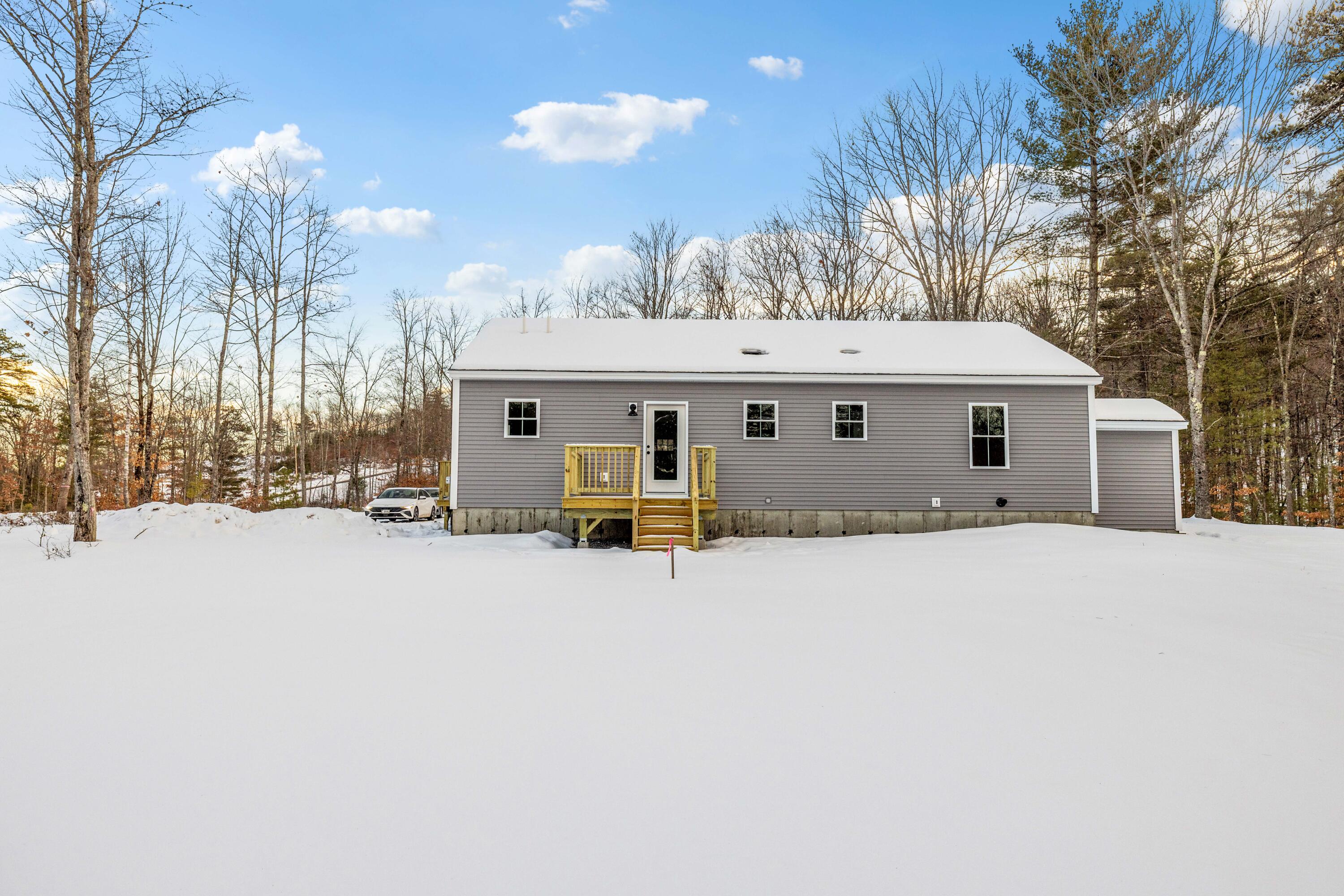 320 Gray Road Shapleigh, ME 04076 - Photo 4 of 36 3G0A2566-2