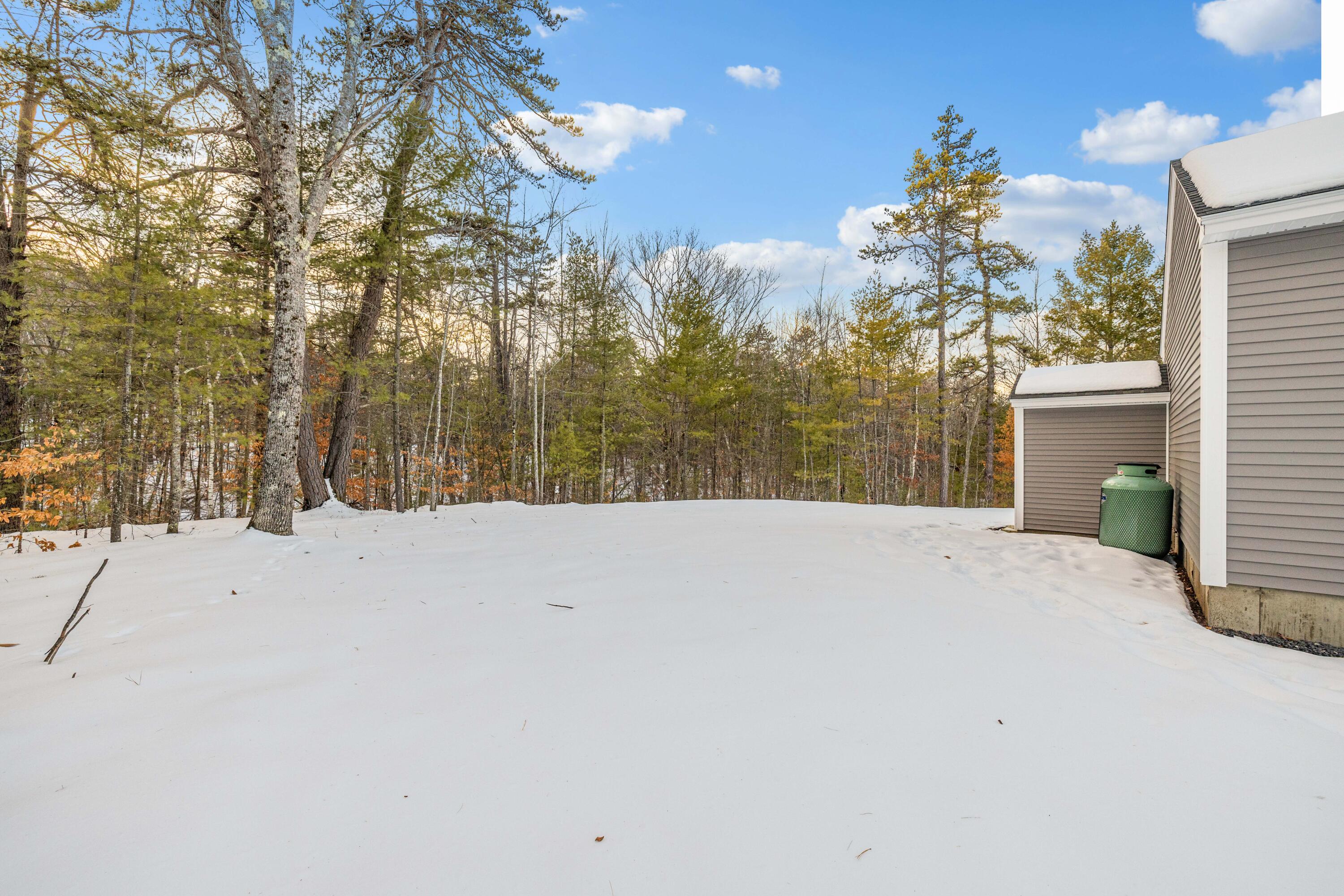 320 Gray Road Shapleigh, ME 04076 - Photo 6 of 36 3G0A2554-2