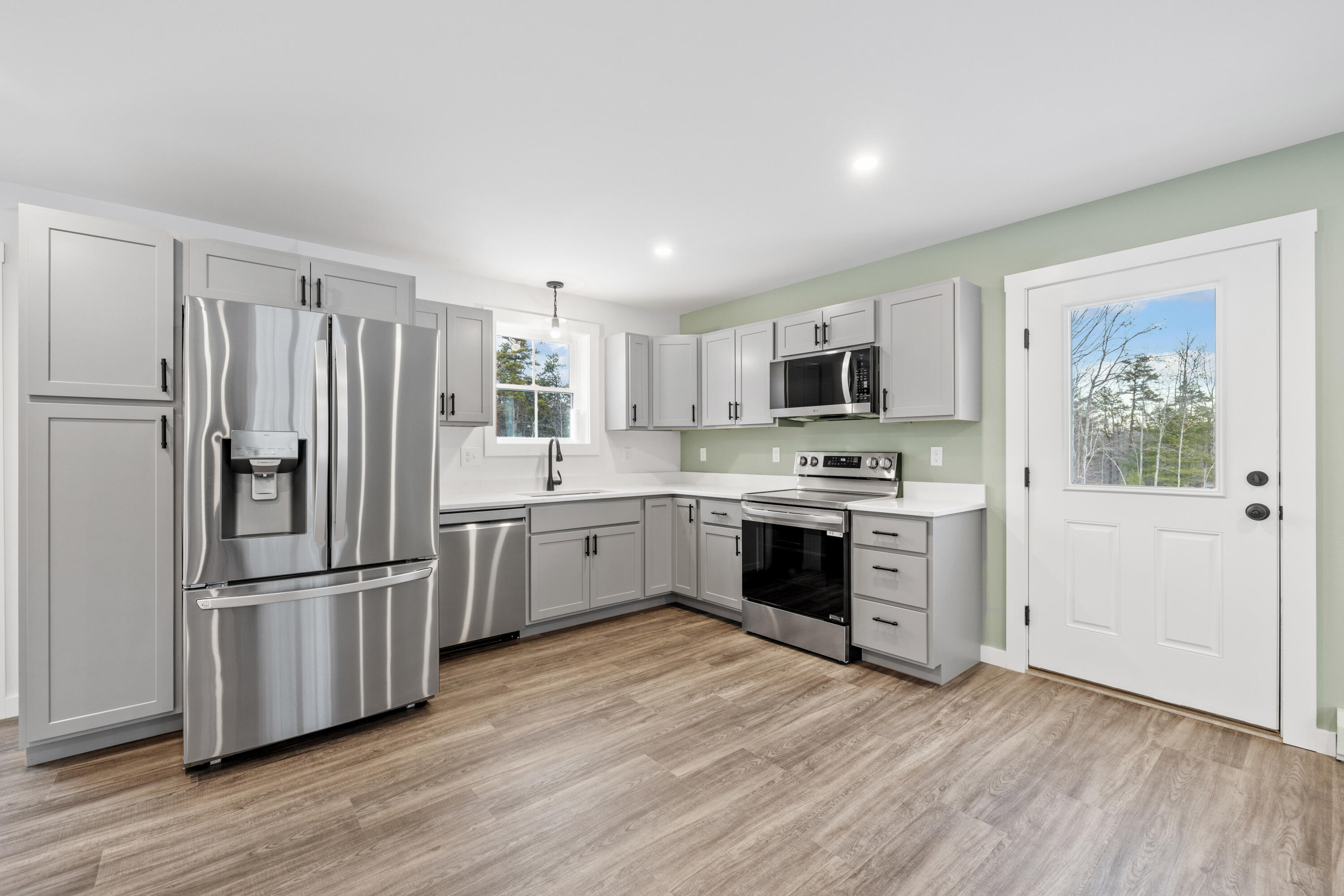 320 Gray Road Shapleigh, ME 04076 - Photo 7 of 36 3G0A2491-2