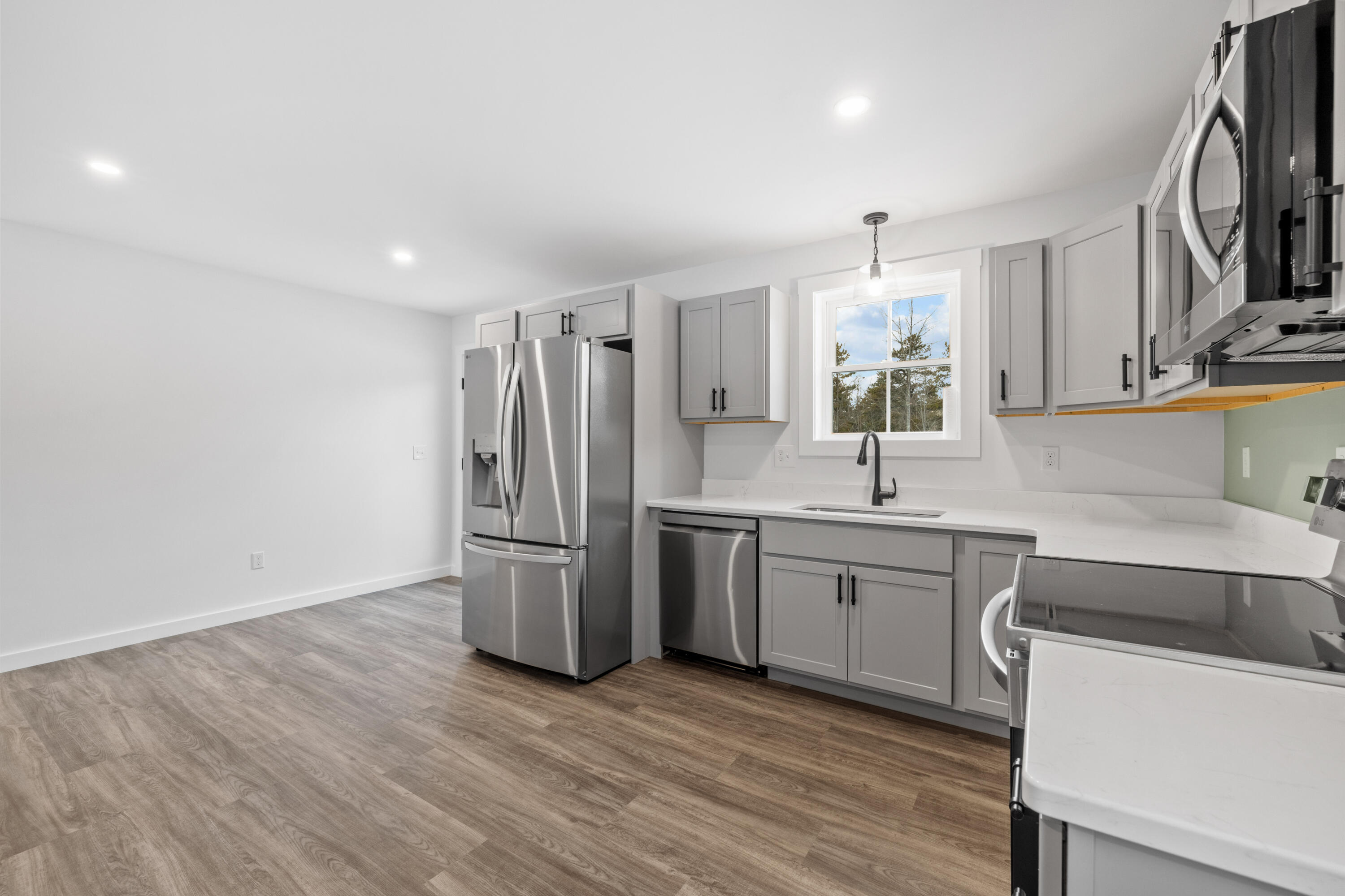 320 Gray Road Shapleigh, ME 04076 - Photo 8 of 36 3G0A2494-2