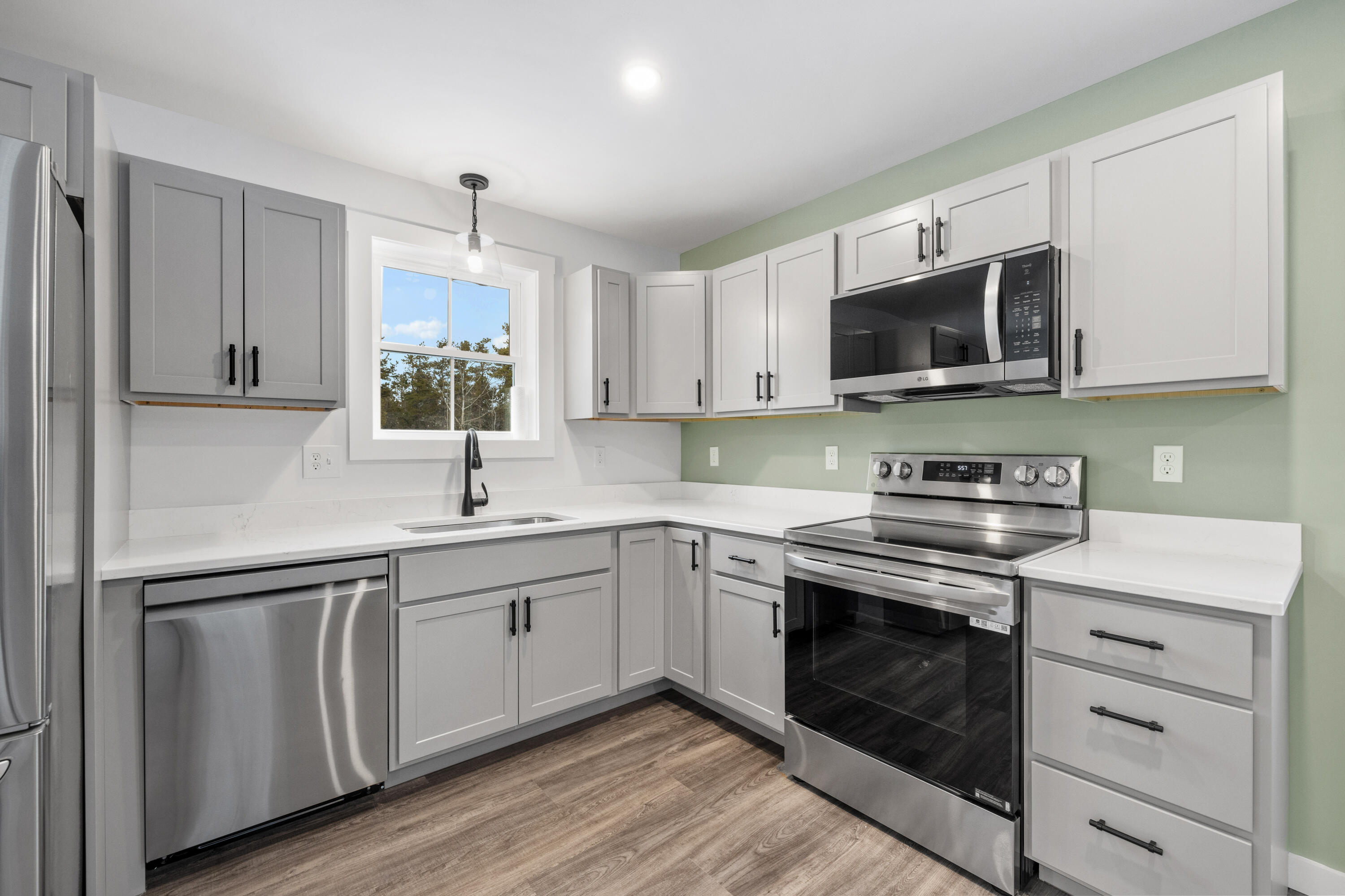 320 Gray Road Shapleigh, ME 04076 - Photo 9 of 36 3G0A2497-2