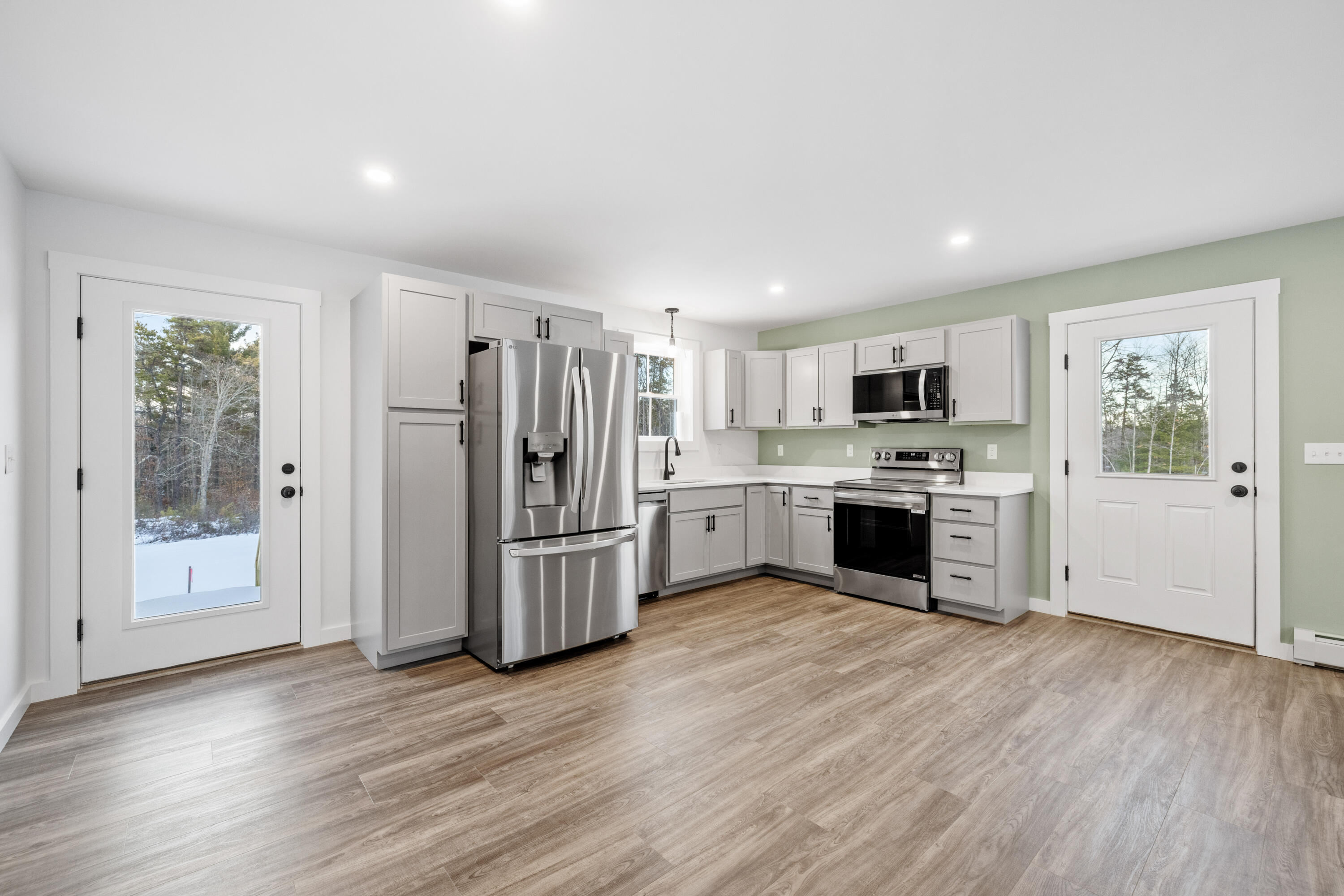 320 Gray Road Shapleigh, ME 04076 - Photo 10 of 36 3G0A2500-2