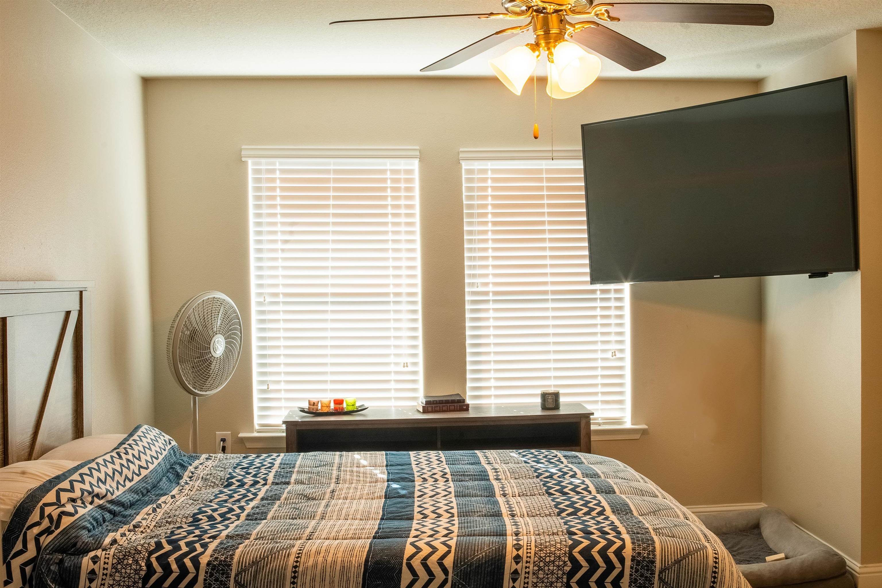 25806 Pollard Road, Unit 11 Daphne, AL 36526 - Photo 8 of 14