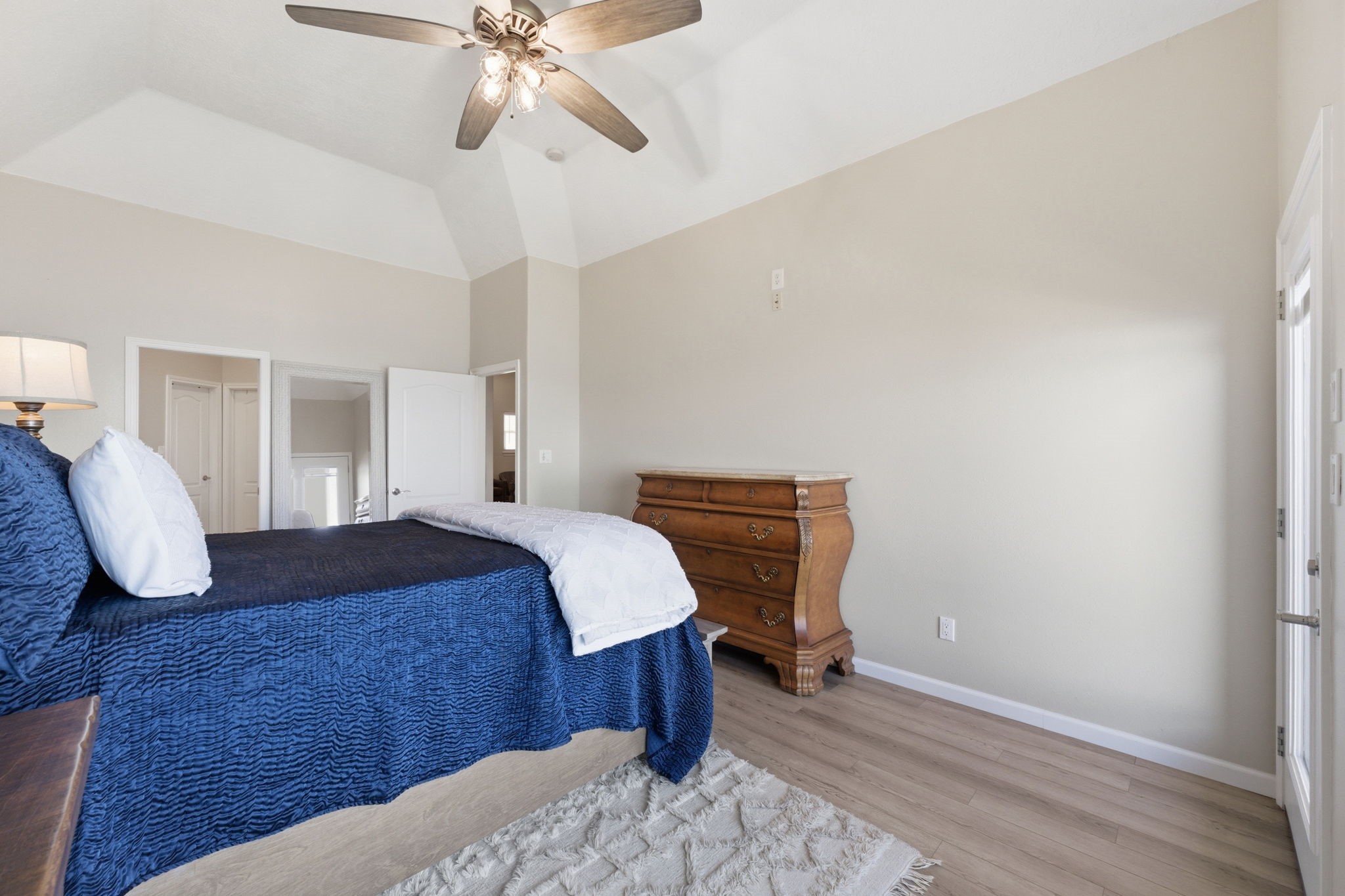 2 Regency Point Conroe, TX 77356 - Photo 17 of 44