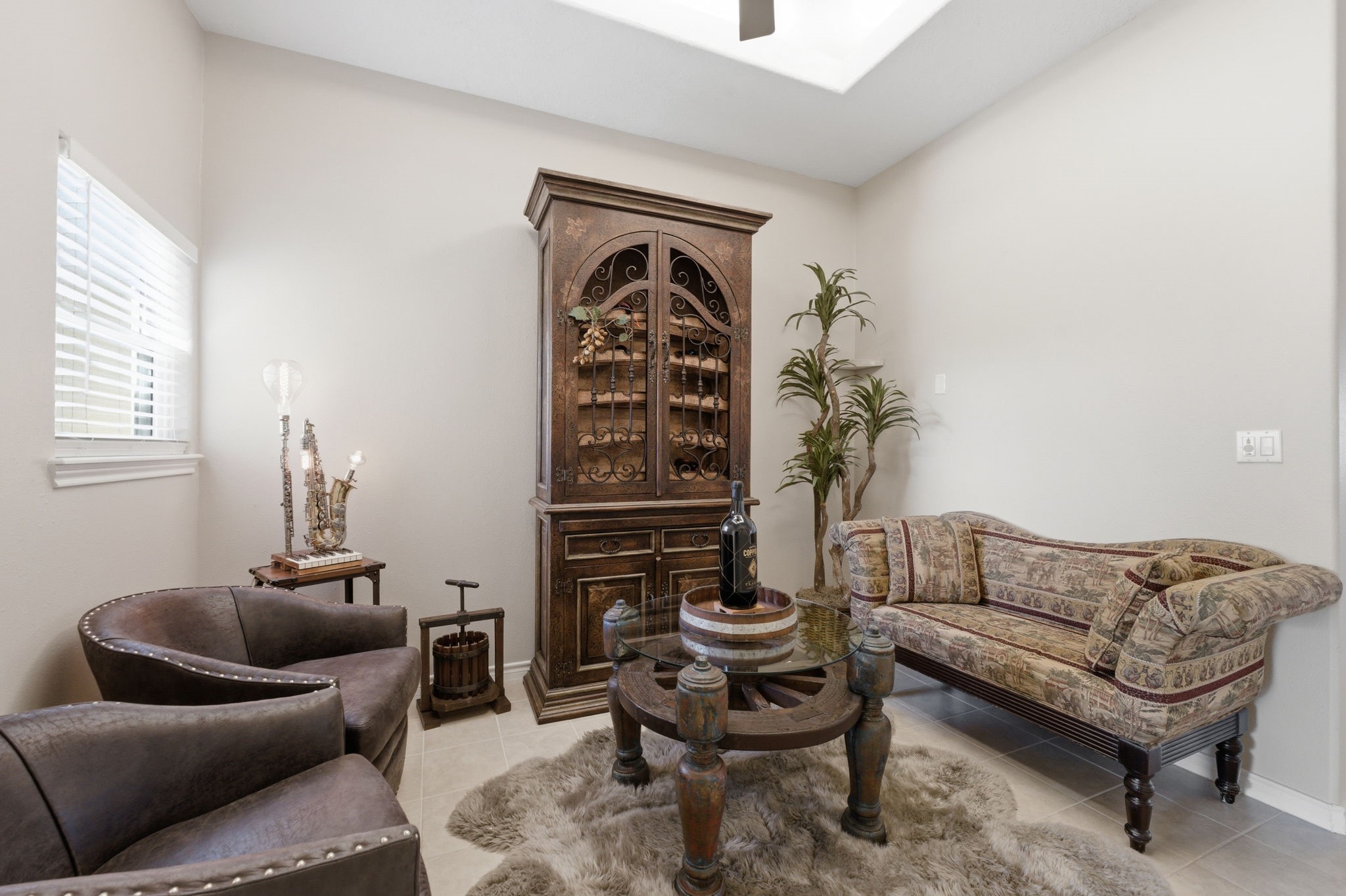 2 Regency Point Conroe, TX 77356 - Photo 22 of 44