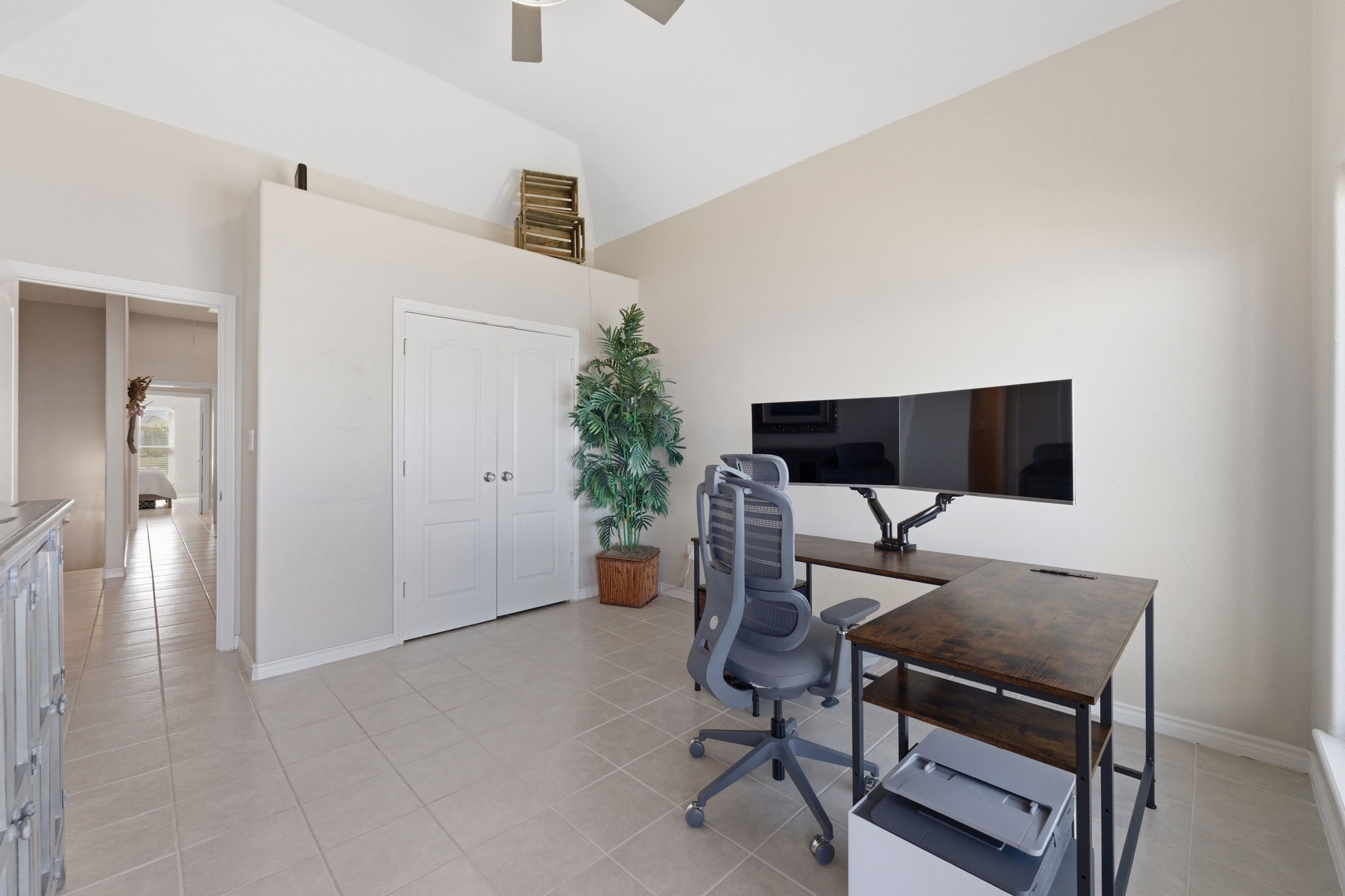 2 Regency Point Conroe, TX 77356 - Photo 28 of 44