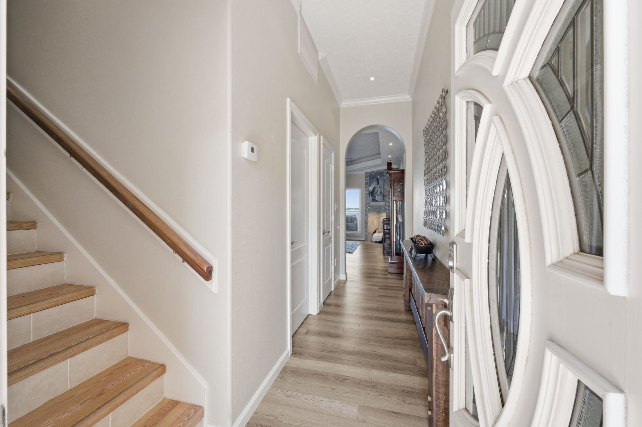 2 Regency Point Conroe, TX 77356 - Photo 3 of 44