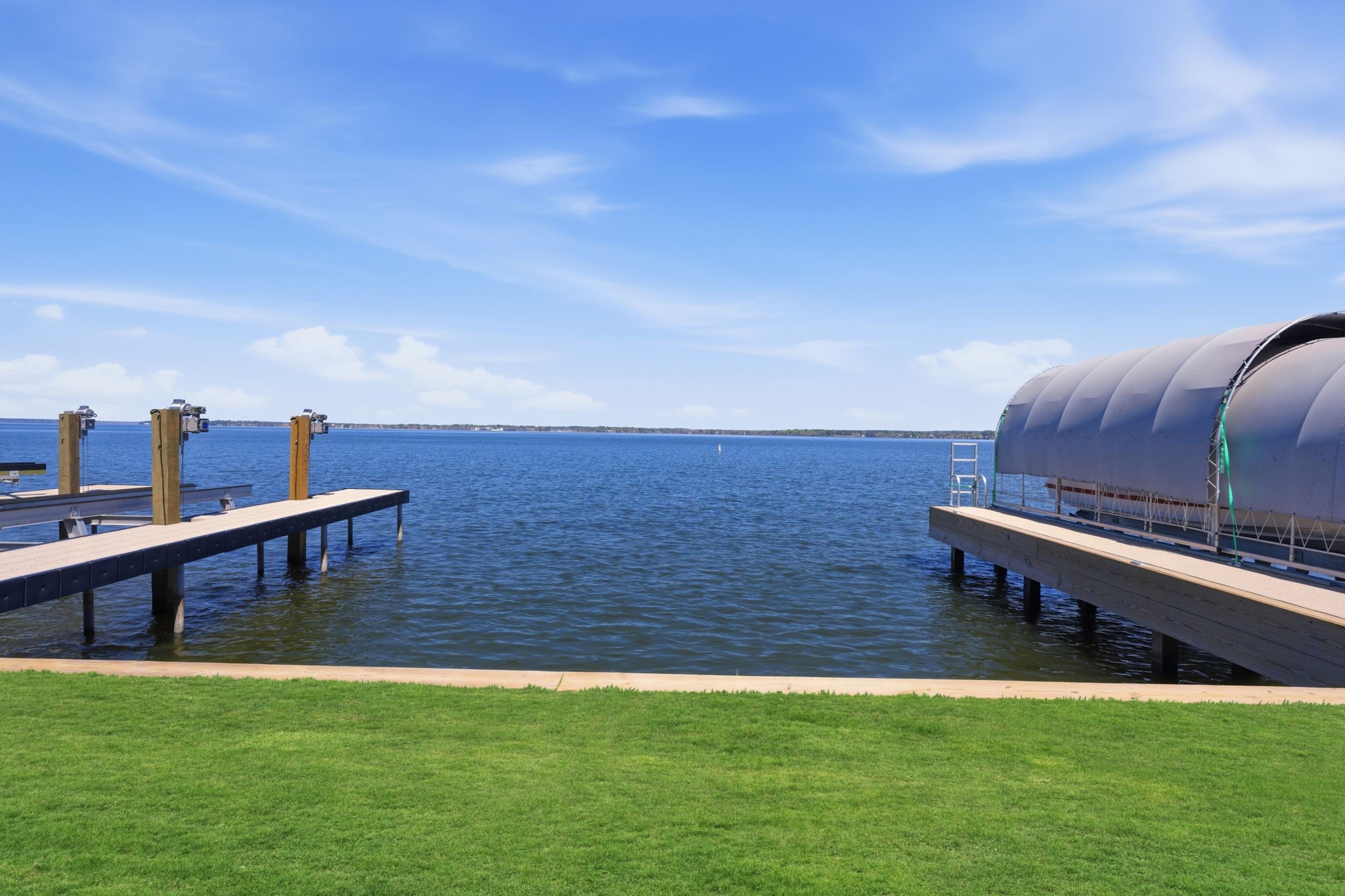 2 Regency Point Conroe, TX 77356 - Photo 36 of 44