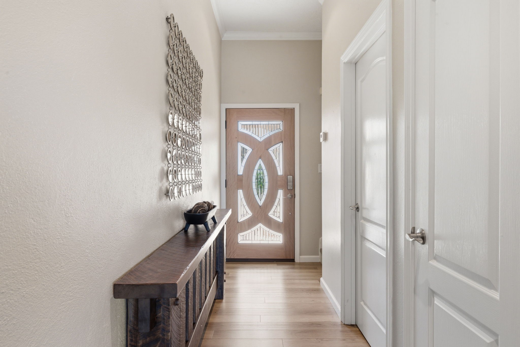 2 Regency Point Conroe, TX 77356 - Photo 4 of 44