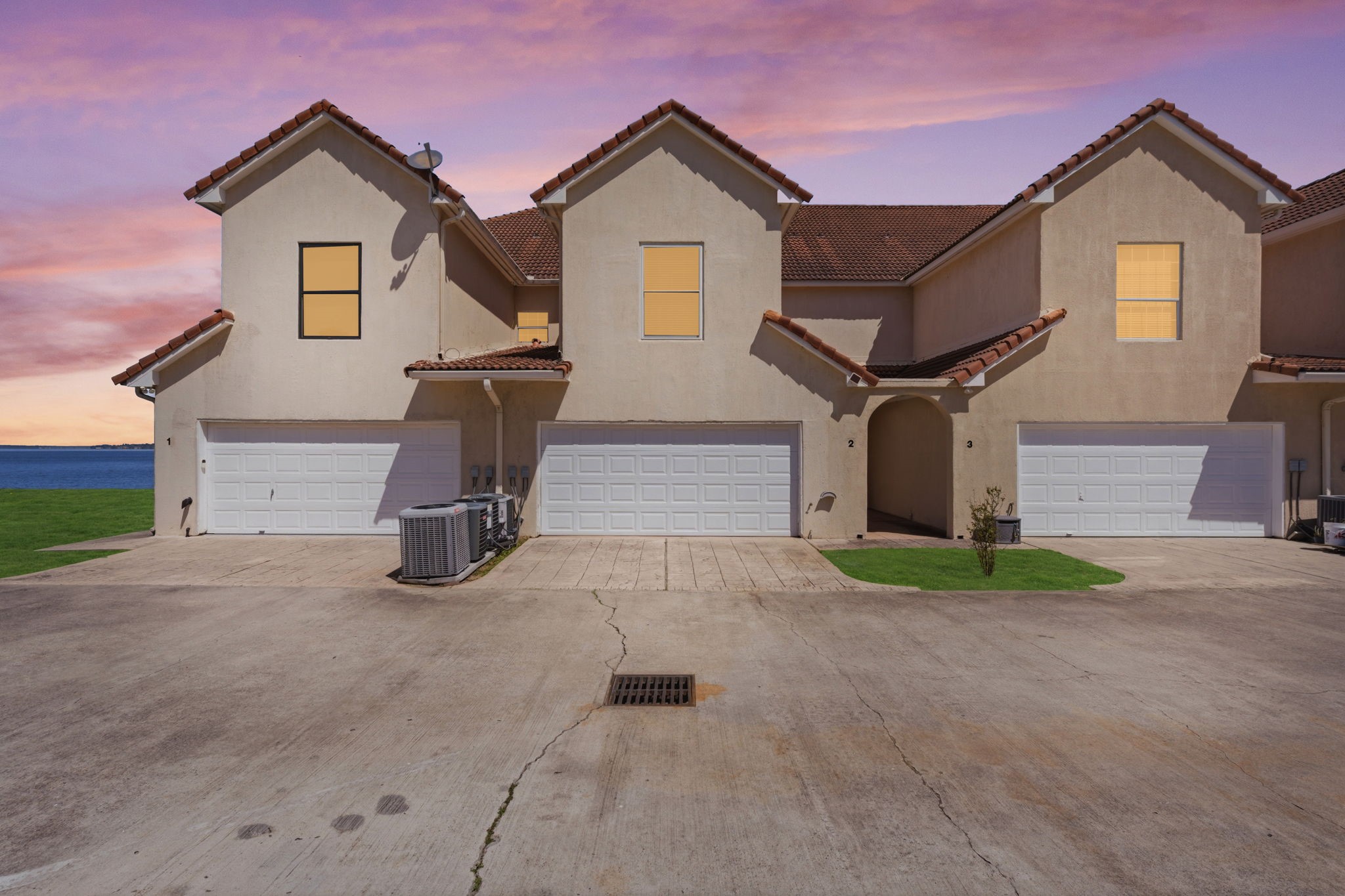 2 Regency Point Conroe, TX 77356 - Photo 42 of 44