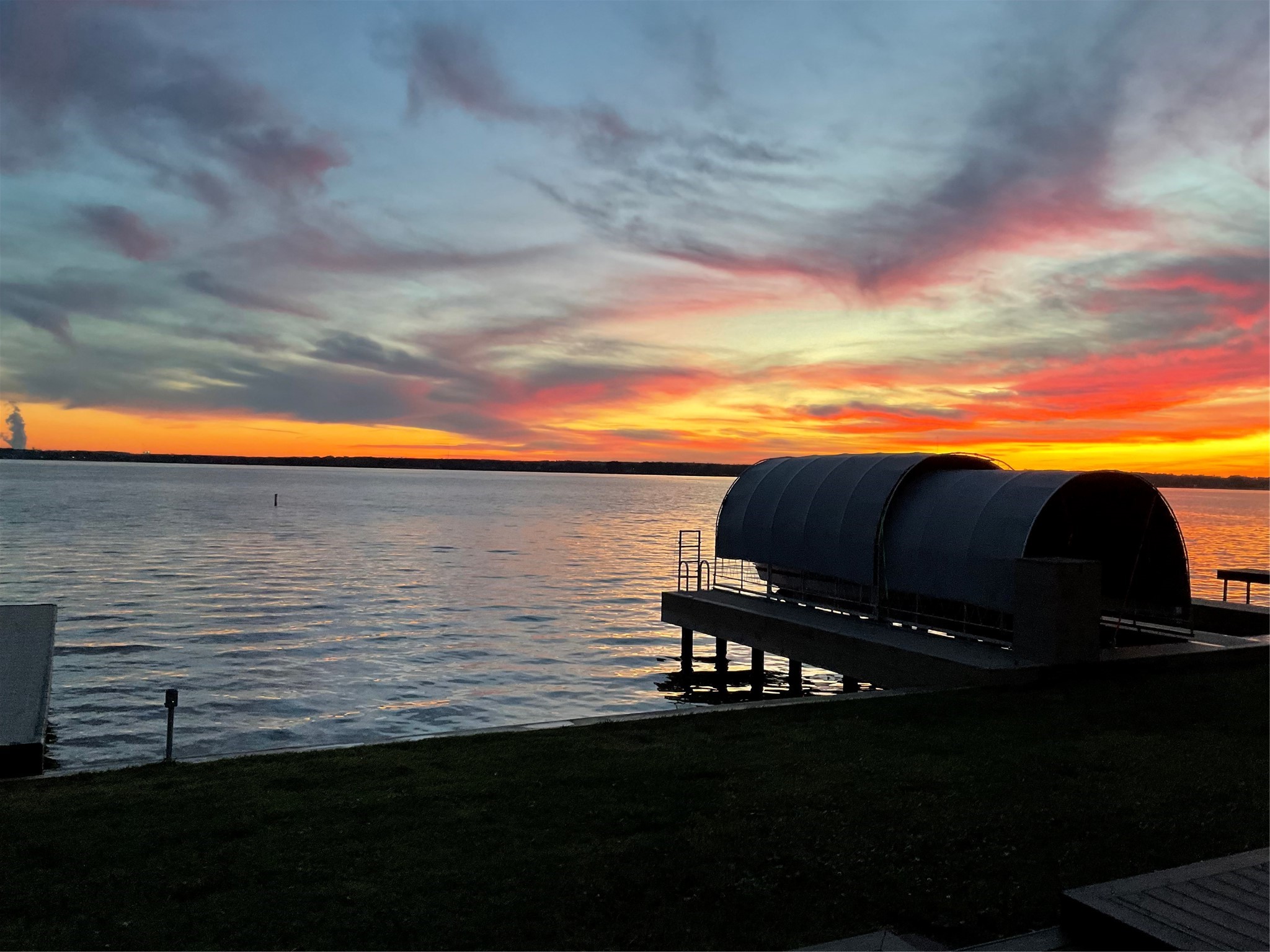 2 Regency Point Conroe, TX 77356 - Photo 44 of 44