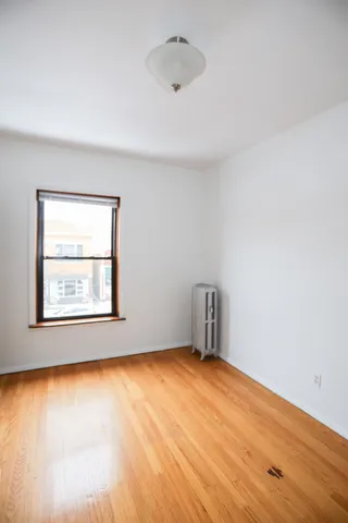 $1,500 | 4958 North Damen Avenue, Unit 2S, Chicago, IL 60625