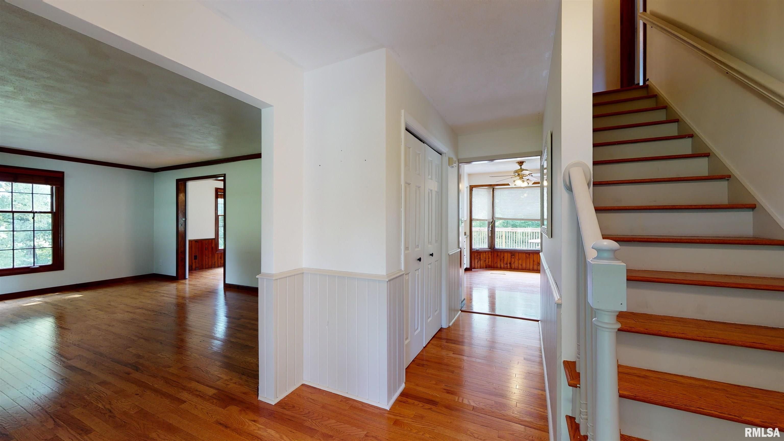 12201 North Deford Road Dunlap, IL 61525 - Photo 11 of 47 Gallery Image 11