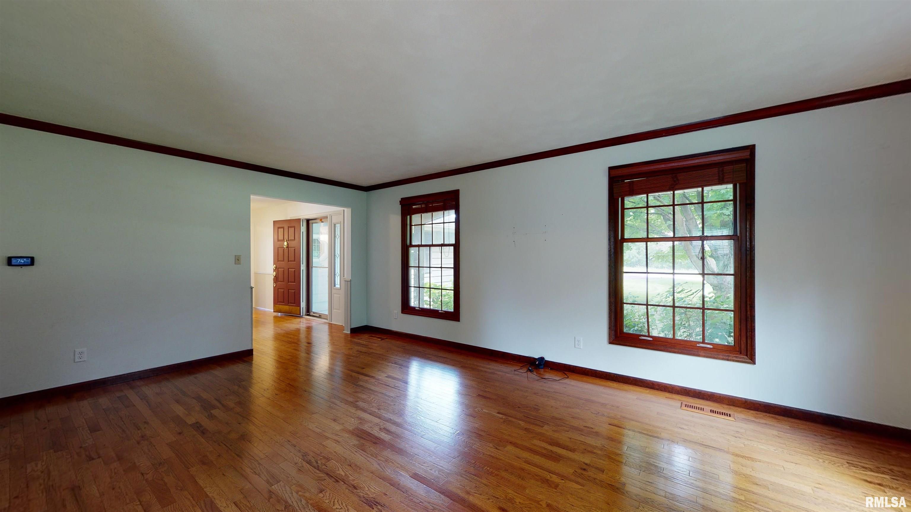 12201 North Deford Road Dunlap, IL 61525 - Photo 13 of 47 Gallery Image 13