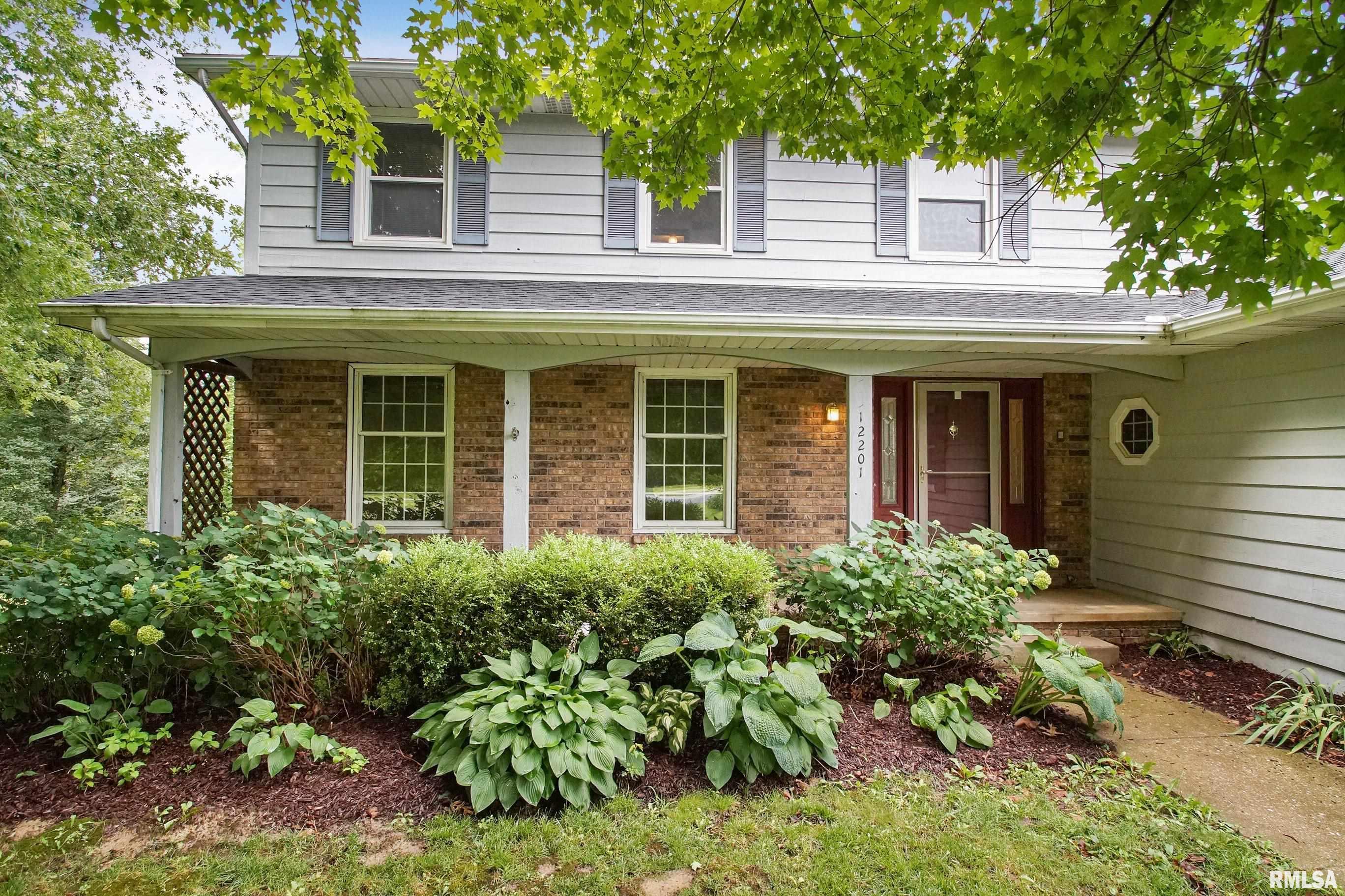 12201 North Deford Road Dunlap, IL 61525 - Photo 2 of 47 Gallery Image 2