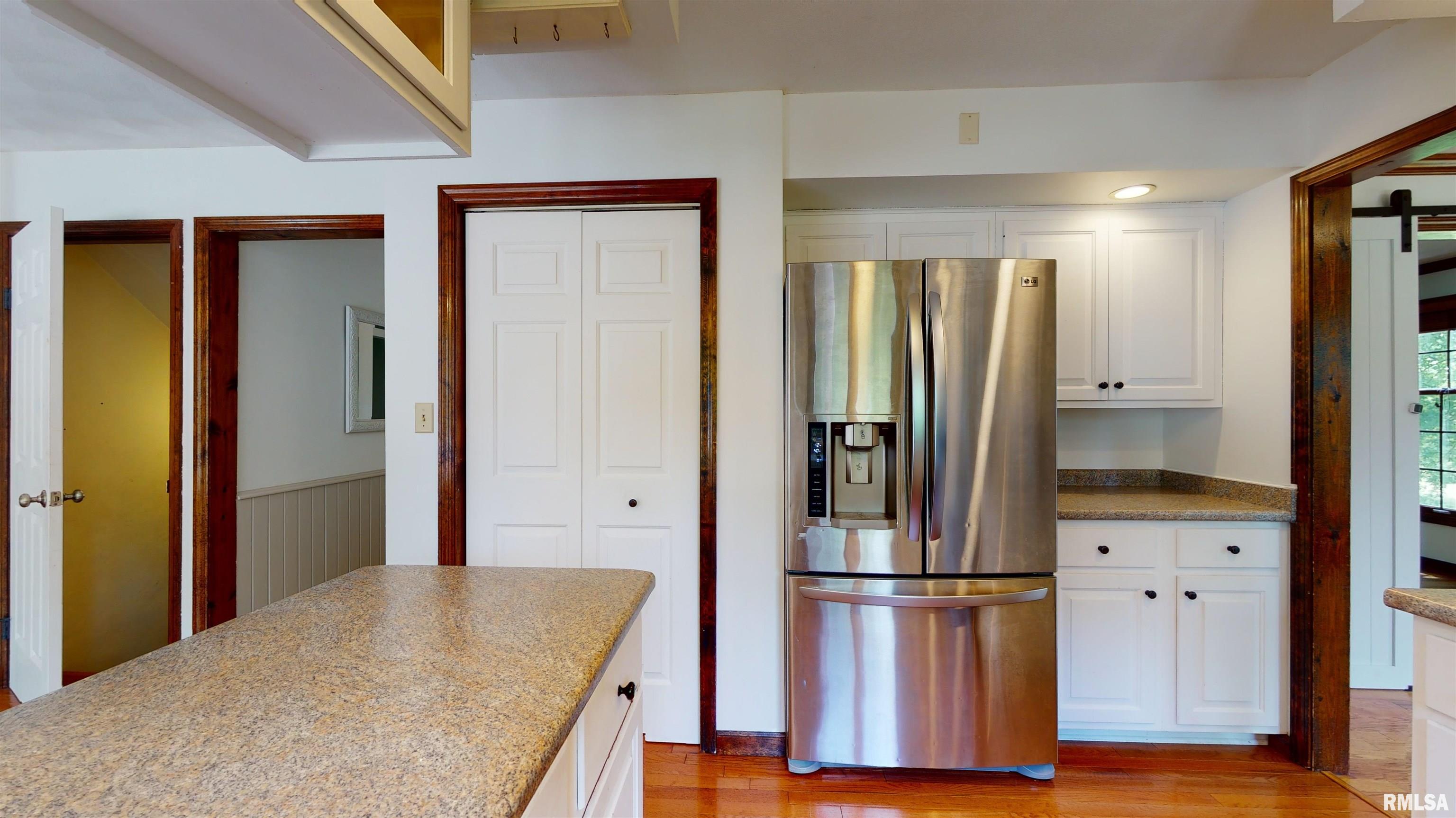 12201 North Deford Road Dunlap, IL 61525 - Photo 22 of 47 Gallery Image 22