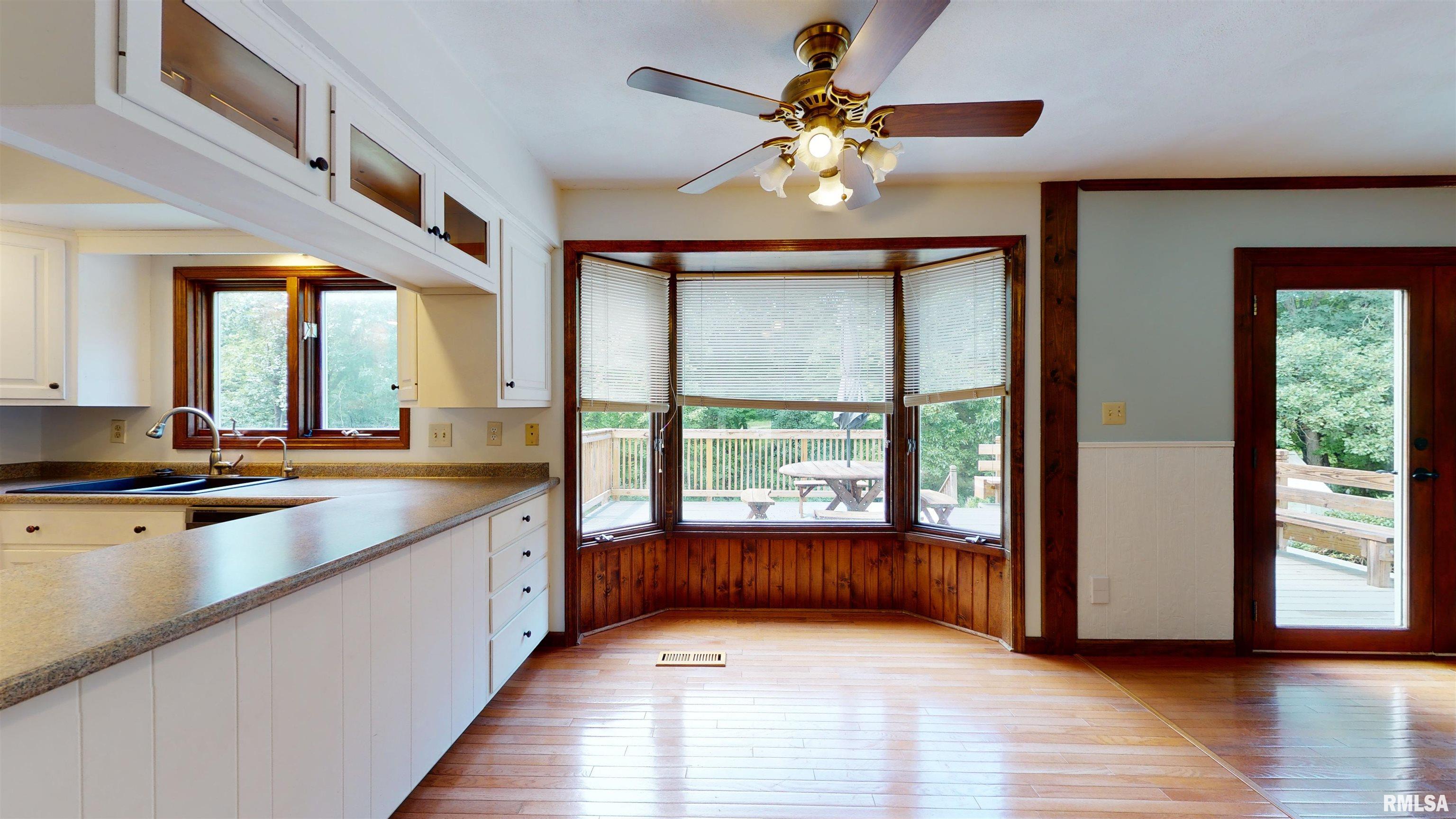 12201 North Deford Road Dunlap, IL 61525 - Photo 23 of 47 Gallery Image 23
