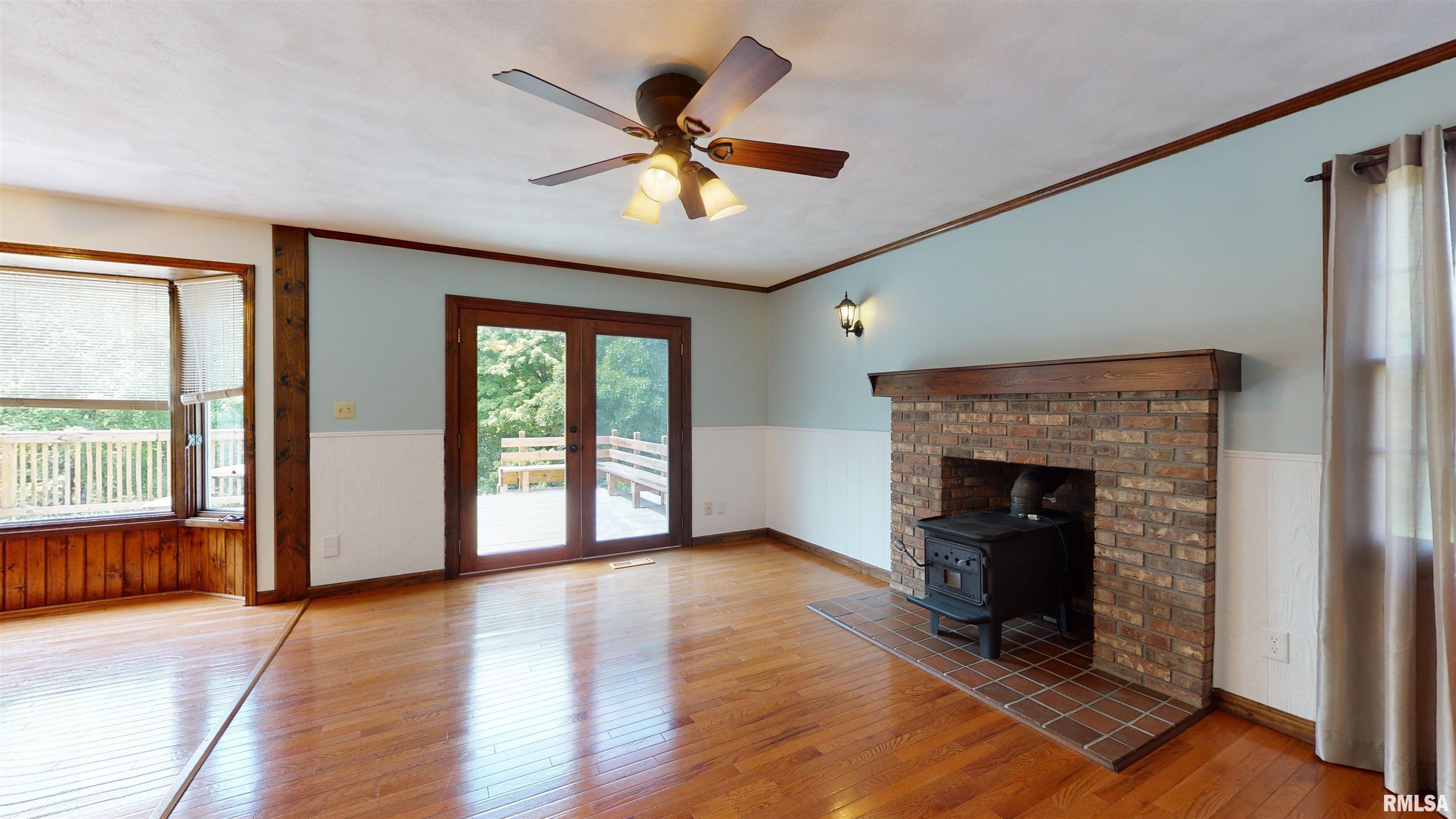 12201 North Deford Road Dunlap, IL 61525 - Photo 24 of 47 Gallery Image 24