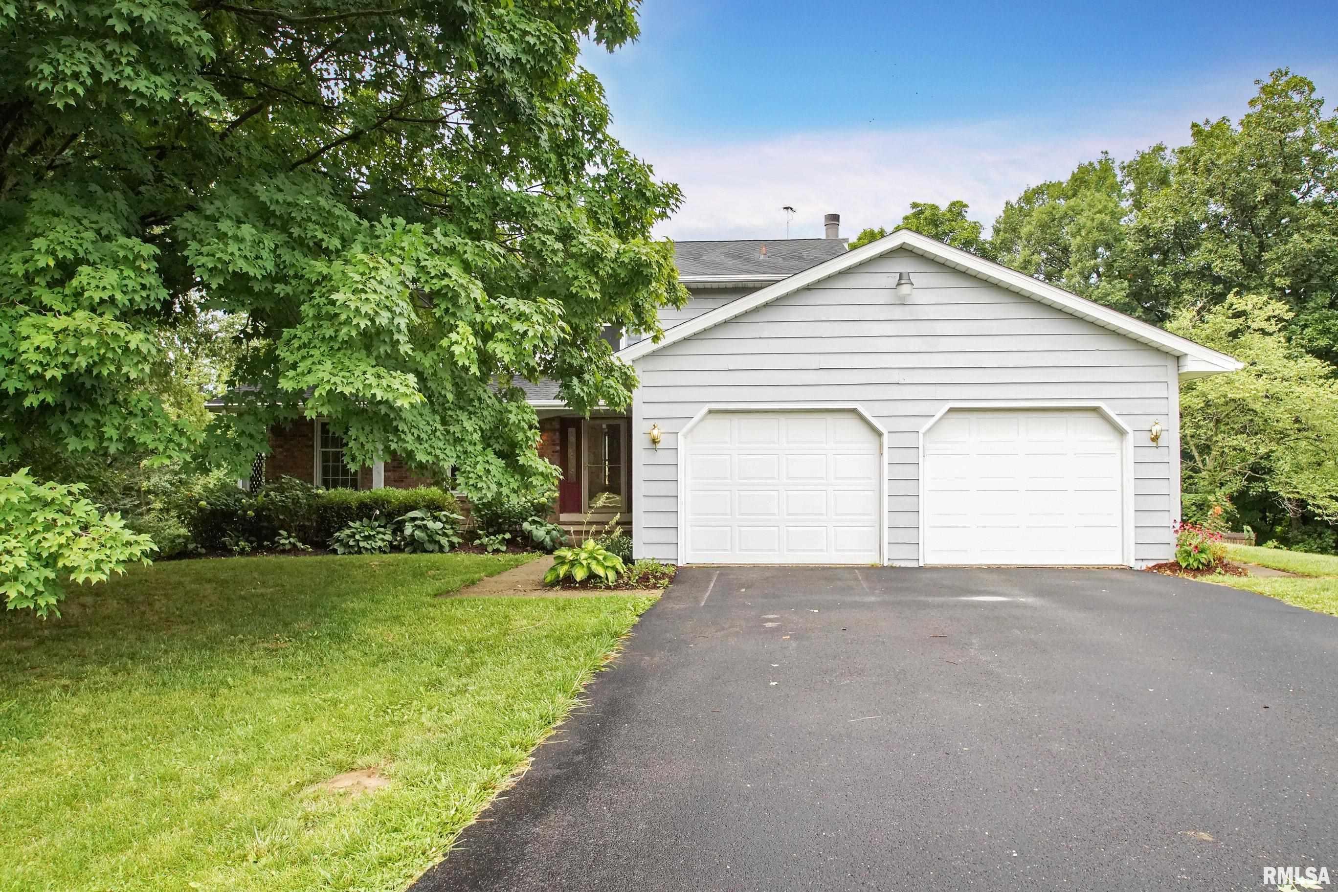 12201 North Deford Road Dunlap, IL 61525 - Photo 3 of 47 Gallery Image 3