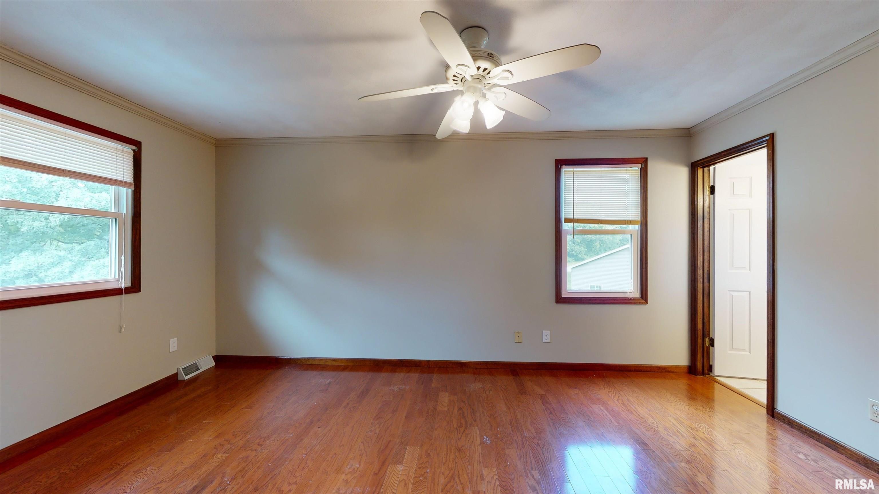 12201 North Deford Road Dunlap, IL 61525 - Photo 35 of 47 Gallery Image 35