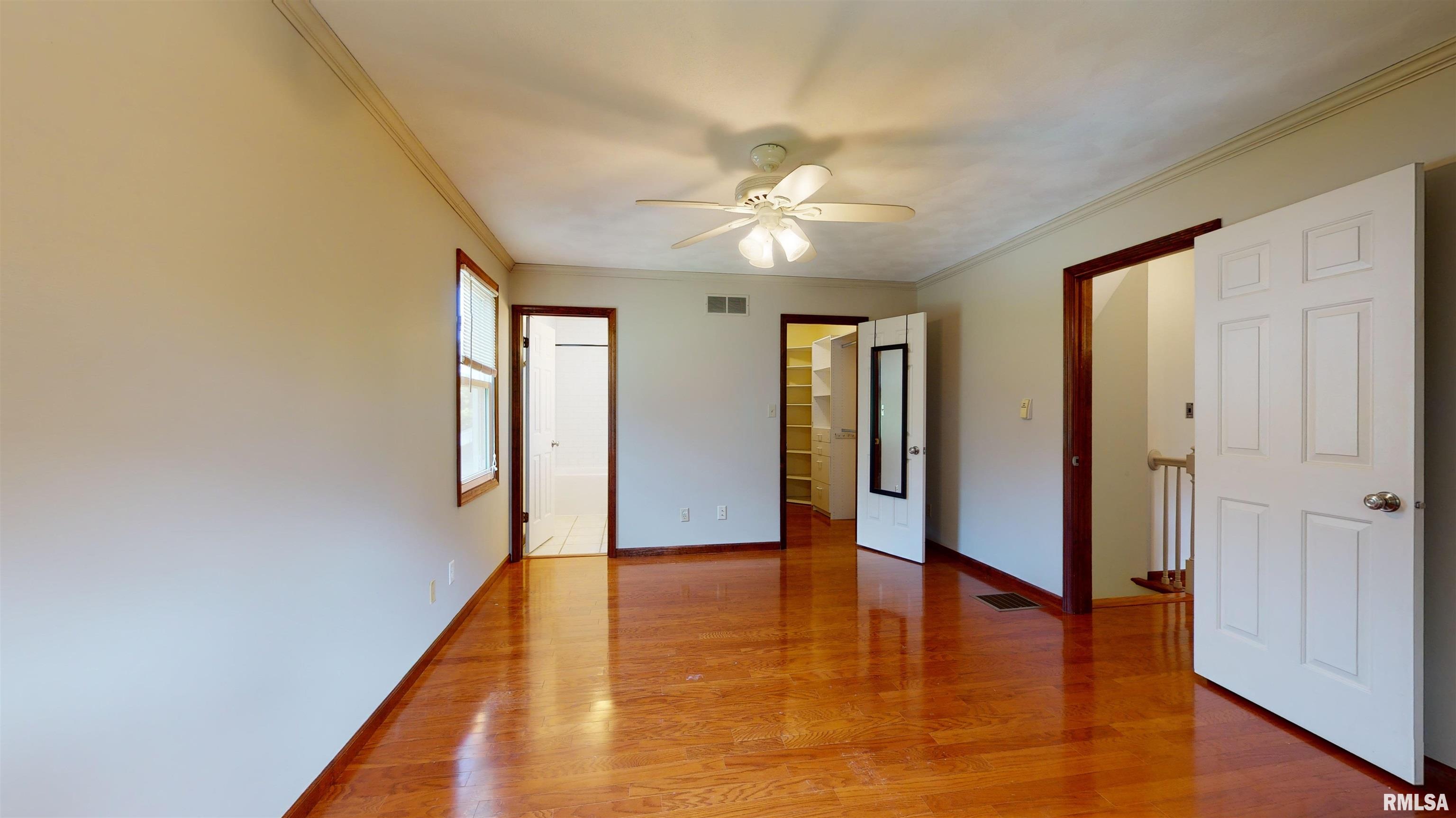 12201 North Deford Road Dunlap, IL 61525 - Photo 36 of 47 Gallery Image 36