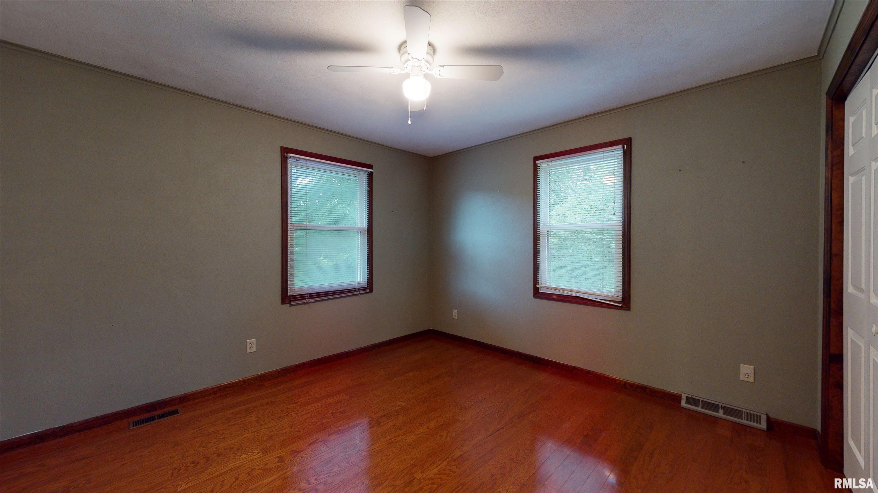 12201 North Deford Road Dunlap, IL 61525 - Photo 44 of 47 Gallery Image 44