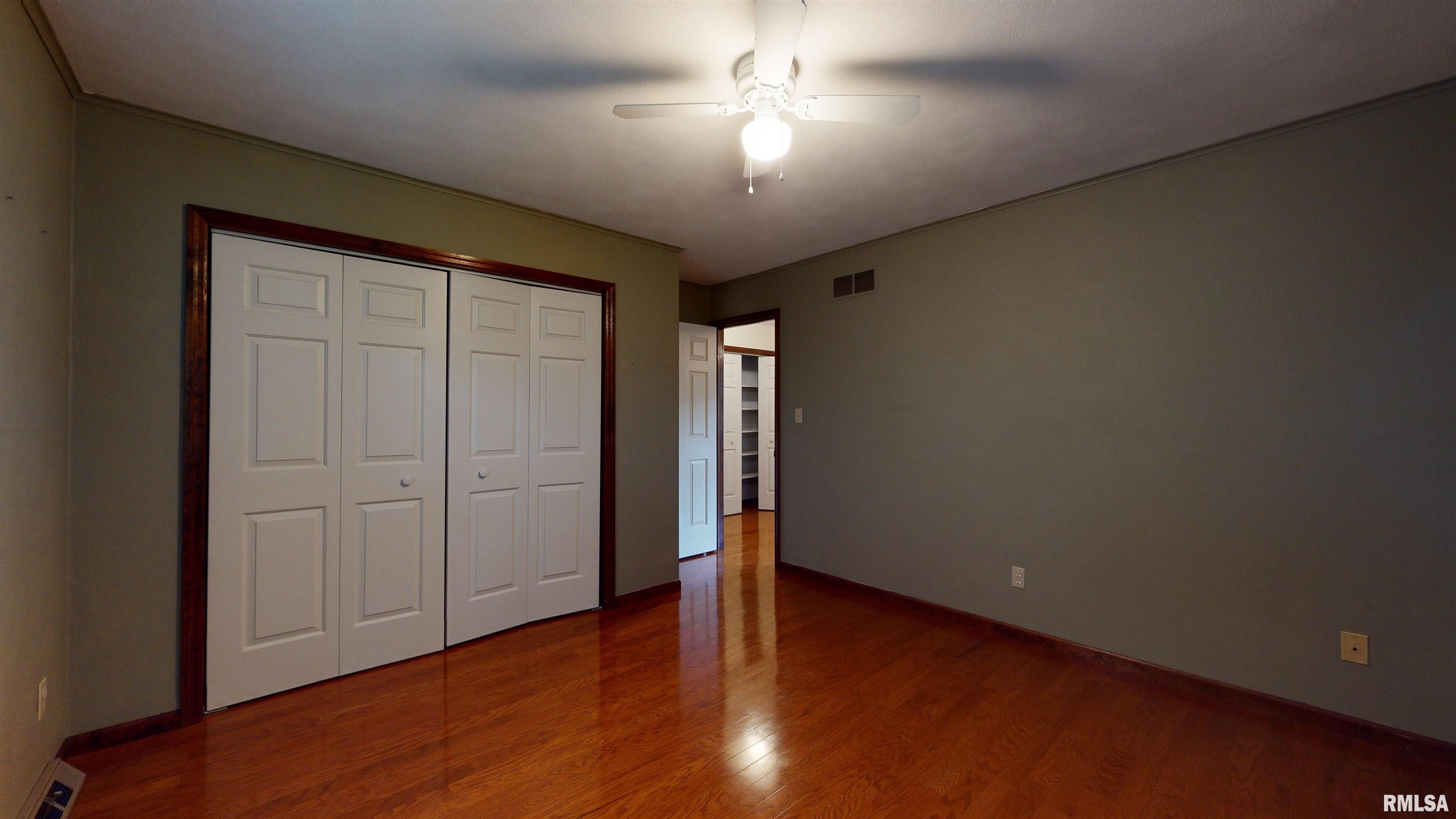 12201 North Deford Road Dunlap, IL 61525 - Photo 45 of 47 Gallery Image 45