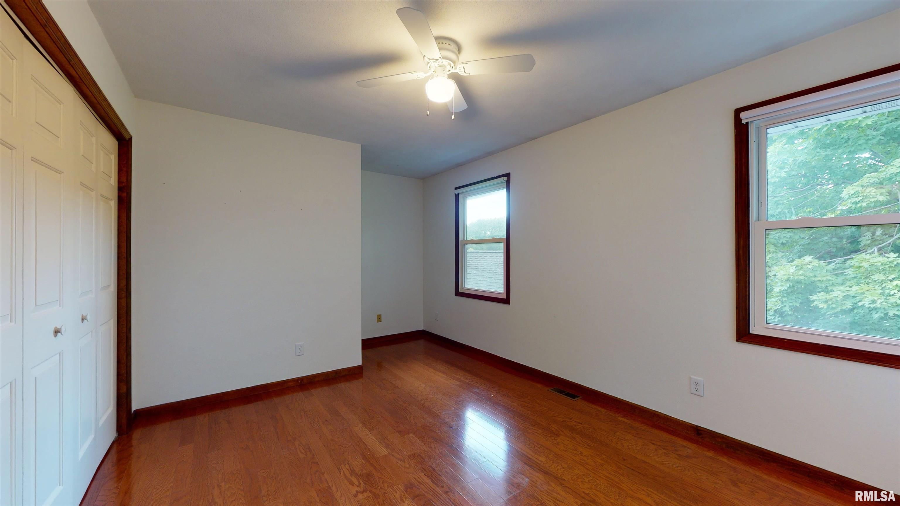 12201 North Deford Road Dunlap, IL 61525 - Photo 46 of 47 Gallery Image 46