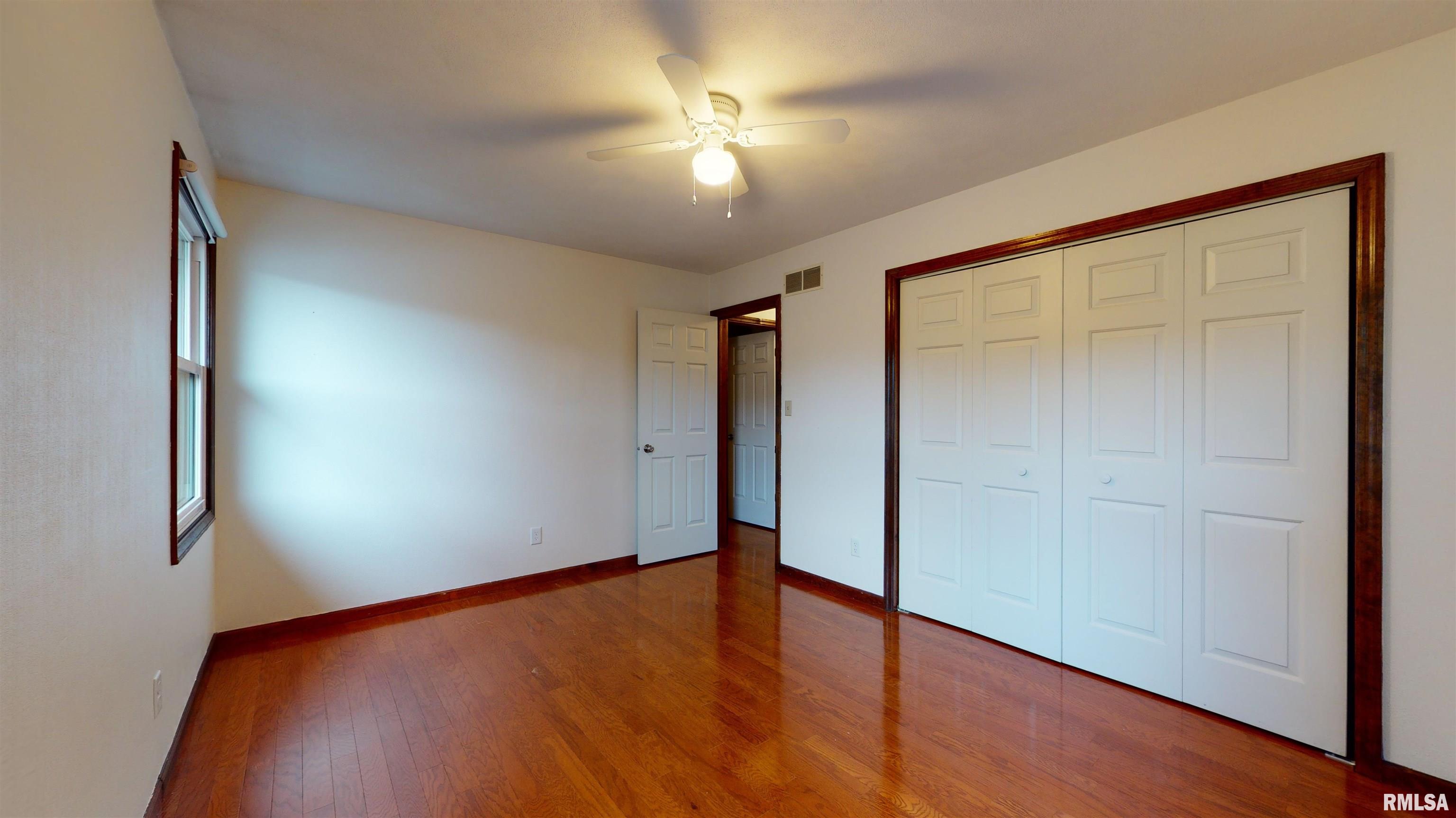 12201 North Deford Road Dunlap, IL 61525 - Photo 47 of 47 Gallery Image 47