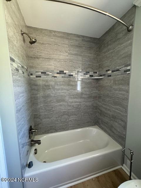 1097 Hibbs Road Newport, NC 28570 - Photo 5 of 5 IMG_7001