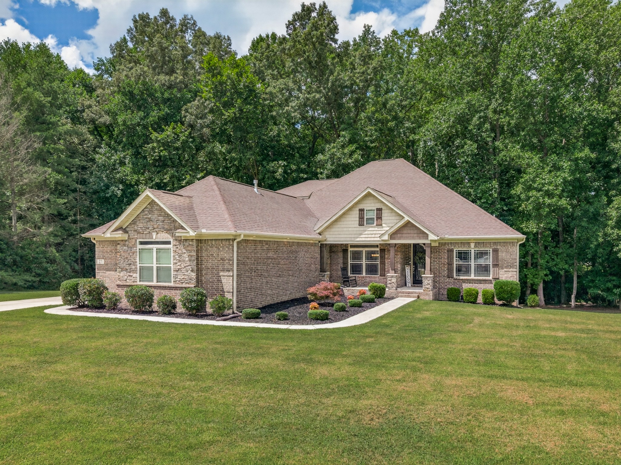 27 Wind Ridge Drive Fayetteville, TN 37334 - Photo 54 of 54 Gallery Image 54