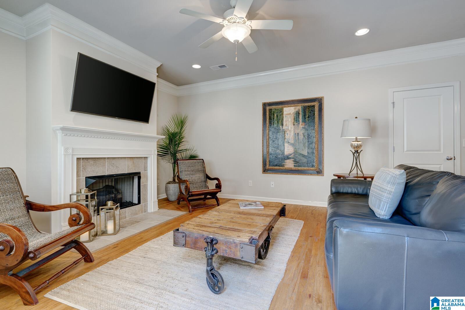 1559 Portobello Road, Unit 1559 Birmingham, AL 35242 - Photo 9 of 39