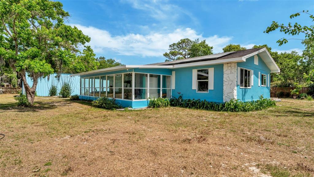 15316 Todd Trail Spring Hill, FL 34610 - Photo 11 of 41