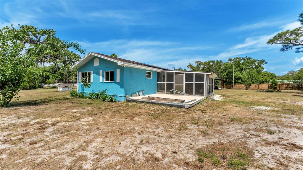 15316 Todd Trail Spring Hill, FL 34610 - Photo 12 of 41