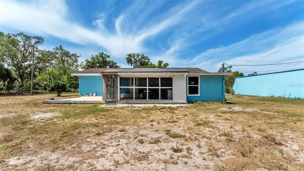 15316 Todd Trail Spring Hill, FL 34610 - Photo 13 of 41