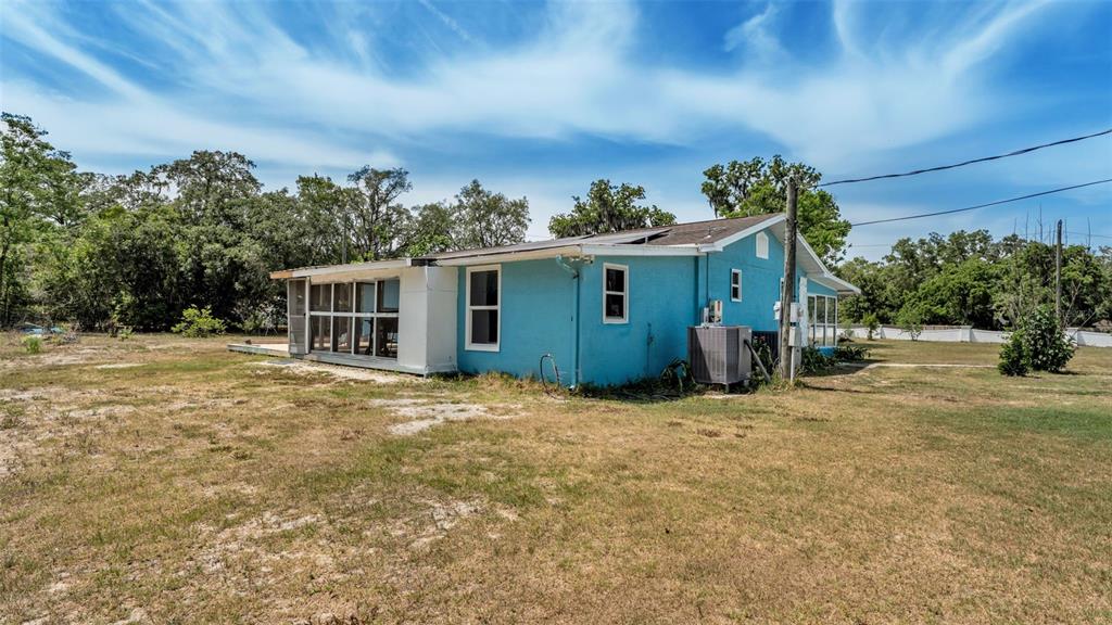 15316 Todd Trail Spring Hill, FL 34610 - Photo 14 of 41