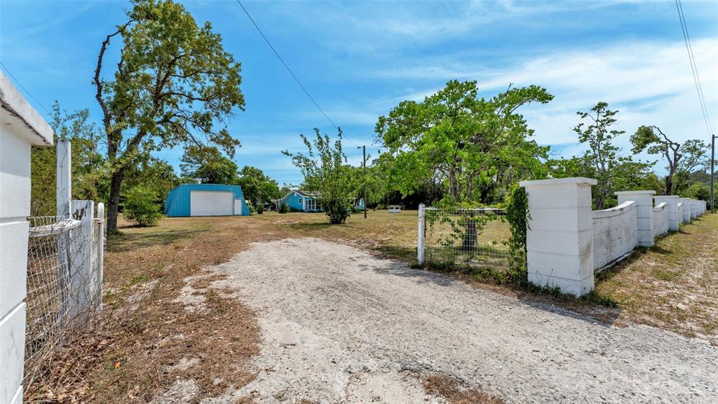 15316 Todd Trail Spring Hill, FL 34610 - Photo 18 of 41