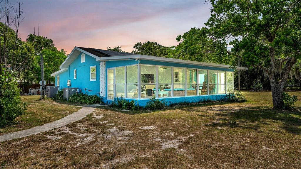 15316 Todd Trail Spring Hill, FL 34610 - Photo 2 of 41
