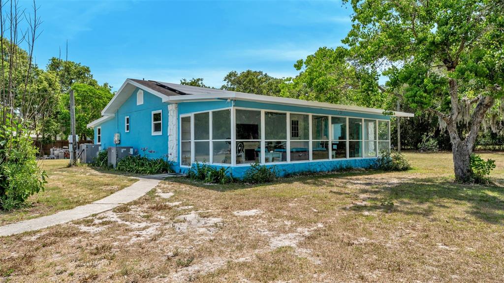 15316 Todd Trail Spring Hill, FL 34610 - Photo 3 of 41