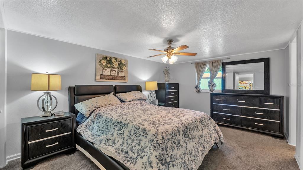 15316 Todd Trail Spring Hill, FL 34610 - Photo 33 of 41