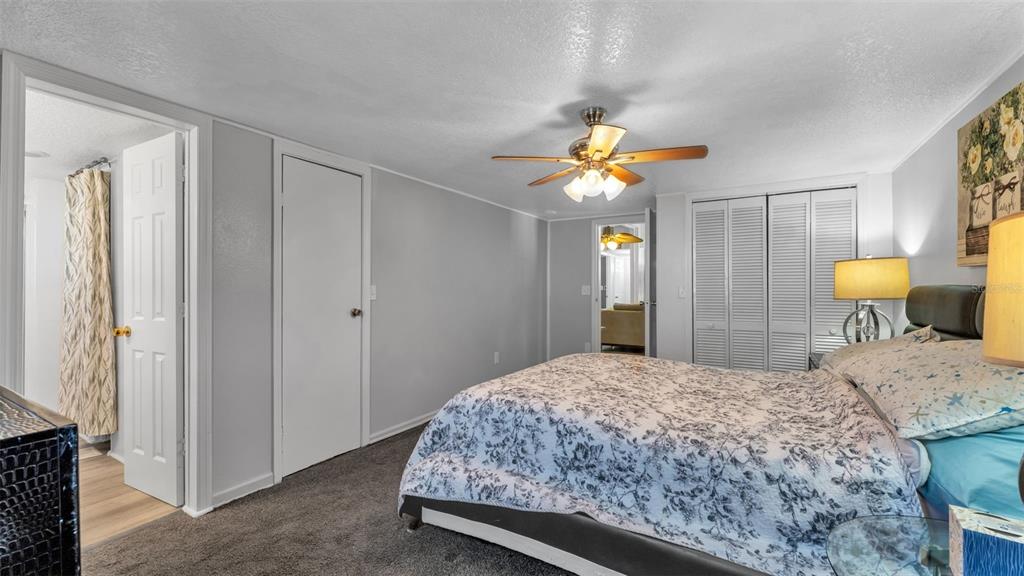 15316 Todd Trail Spring Hill, FL 34610 - Photo 34 of 41